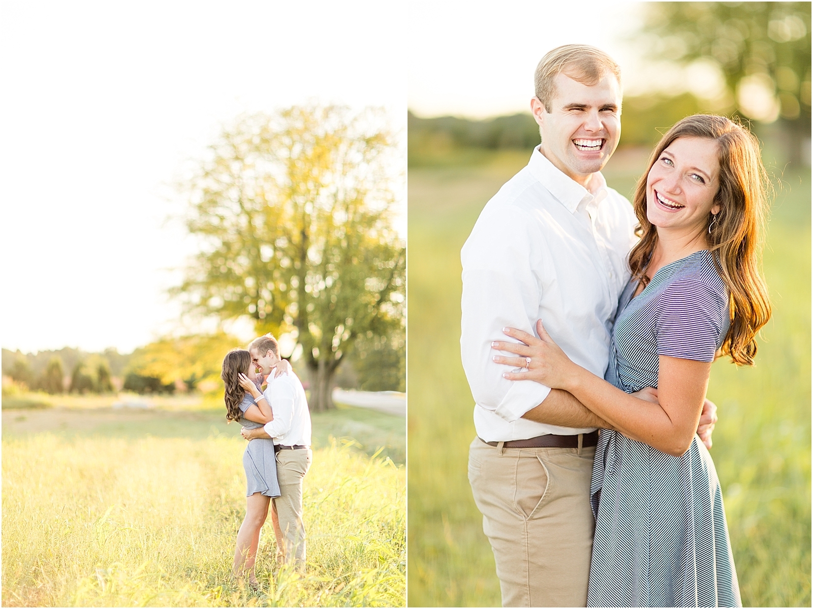 Stacey and Thomas | Engaged0022.jpg