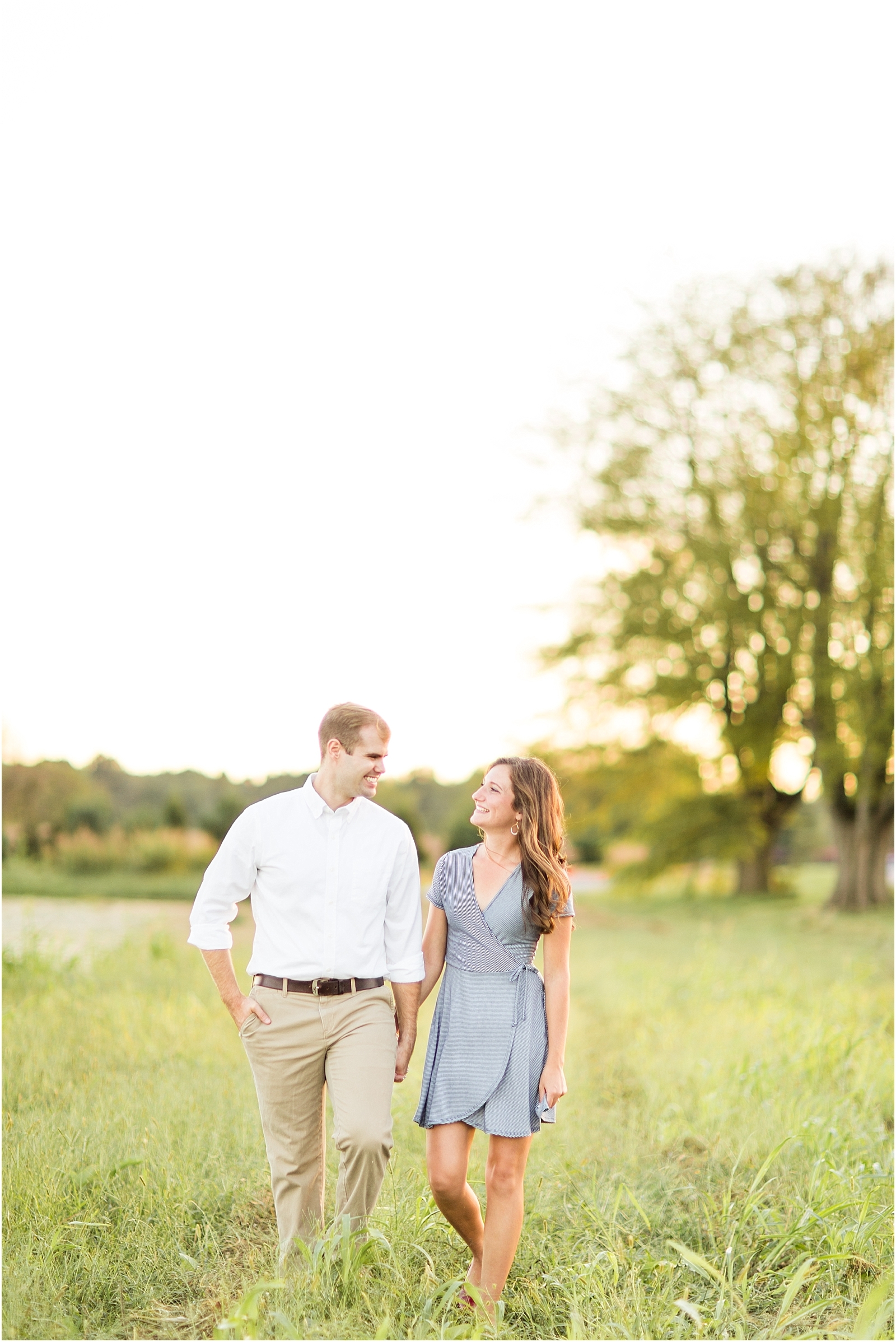 Stacey and Thomas | Engaged0028.jpg