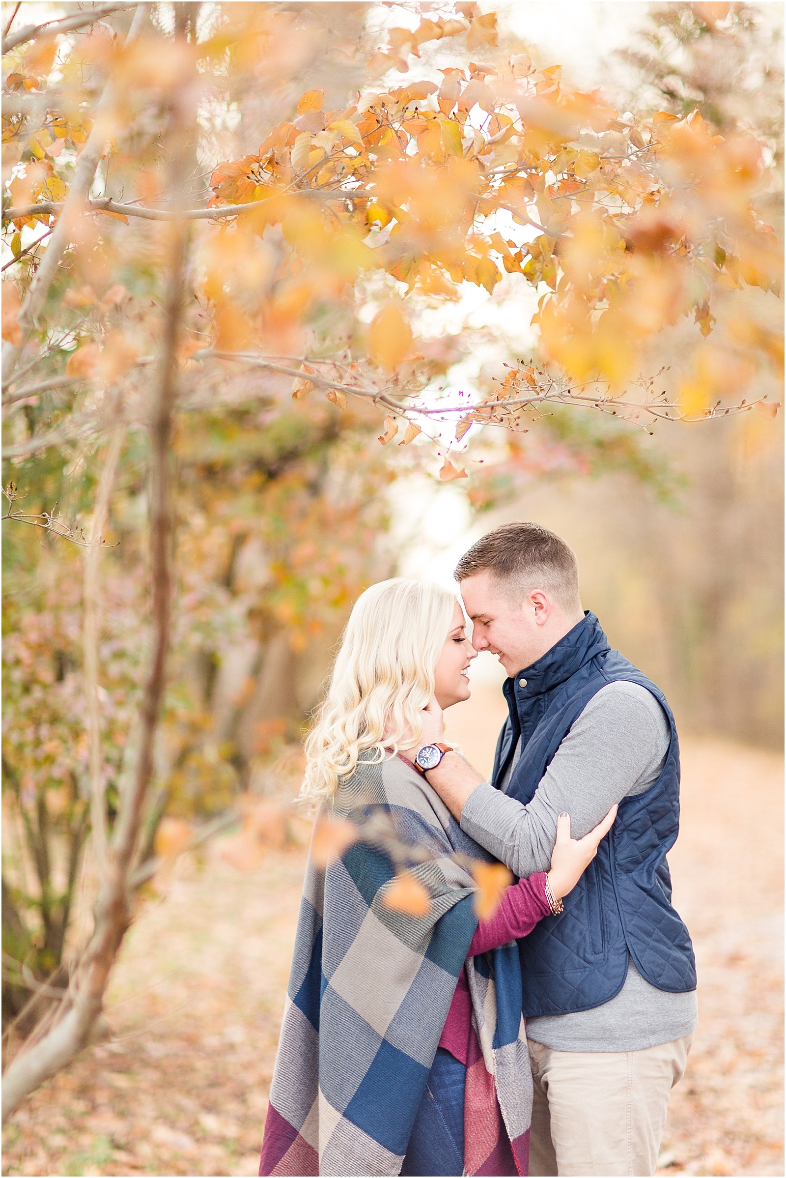 Haylee and Dillon | Evansville Wedding Photographer0009.jpg