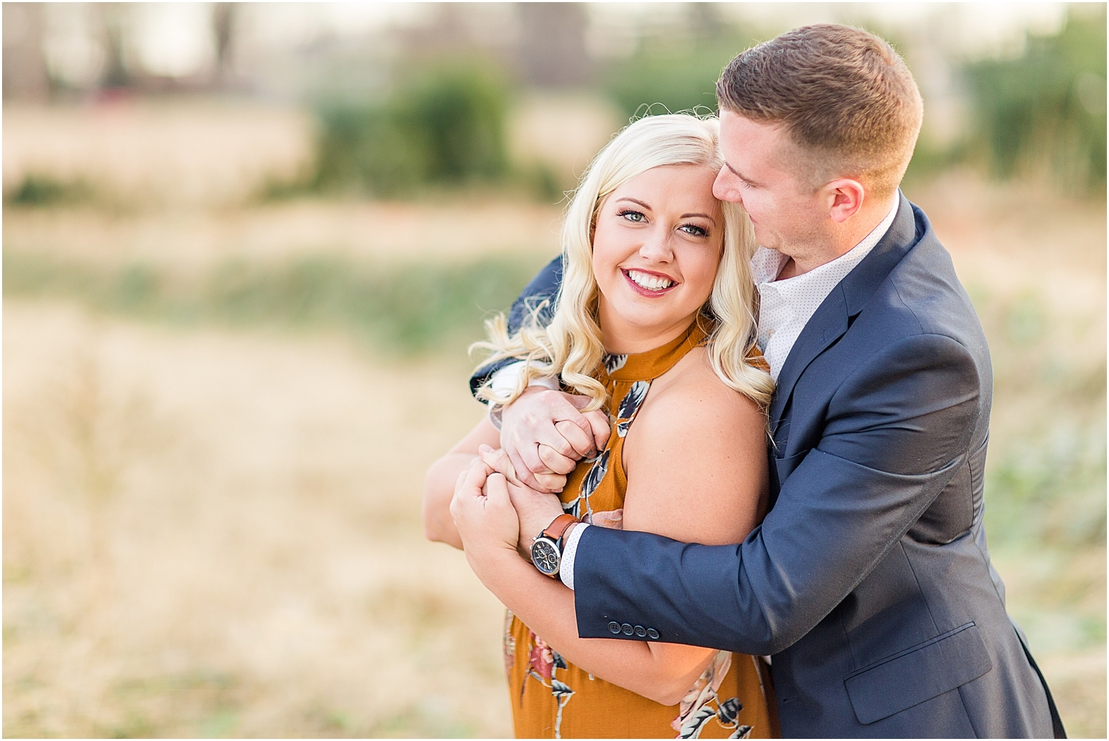 Haylee and Dillon | Evansville Wedding Photographer0013.jpg