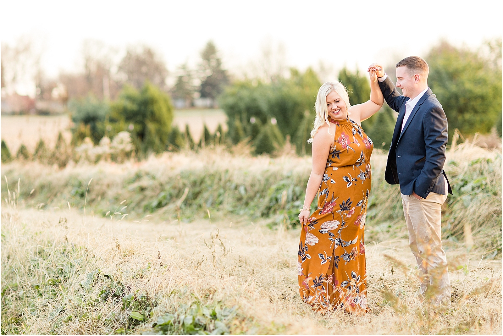 Haylee and Dillon | Evansville Wedding Photographer0014.jpg