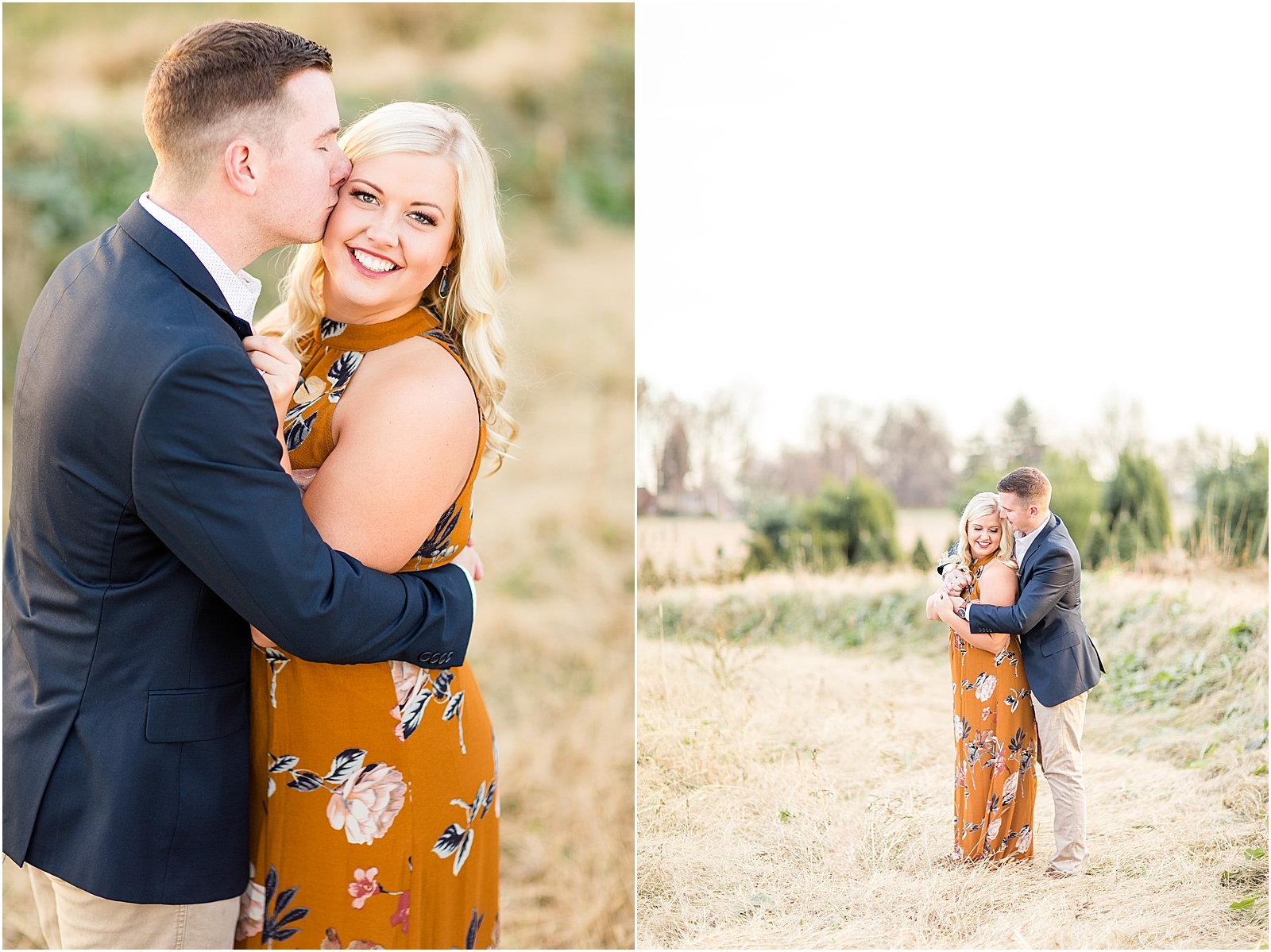 Haylee and Dillon | Evansville Wedding Photographer0015.jpg