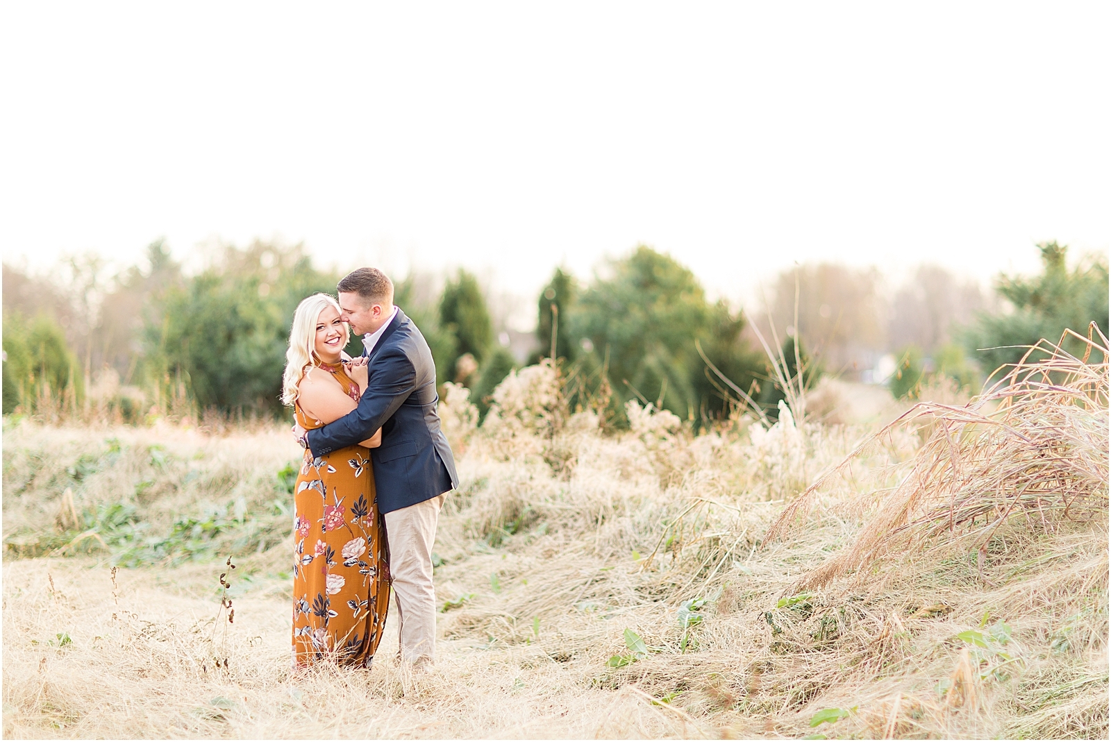 Haylee and Dillon | Evansville Wedding Photographer0016.jpg