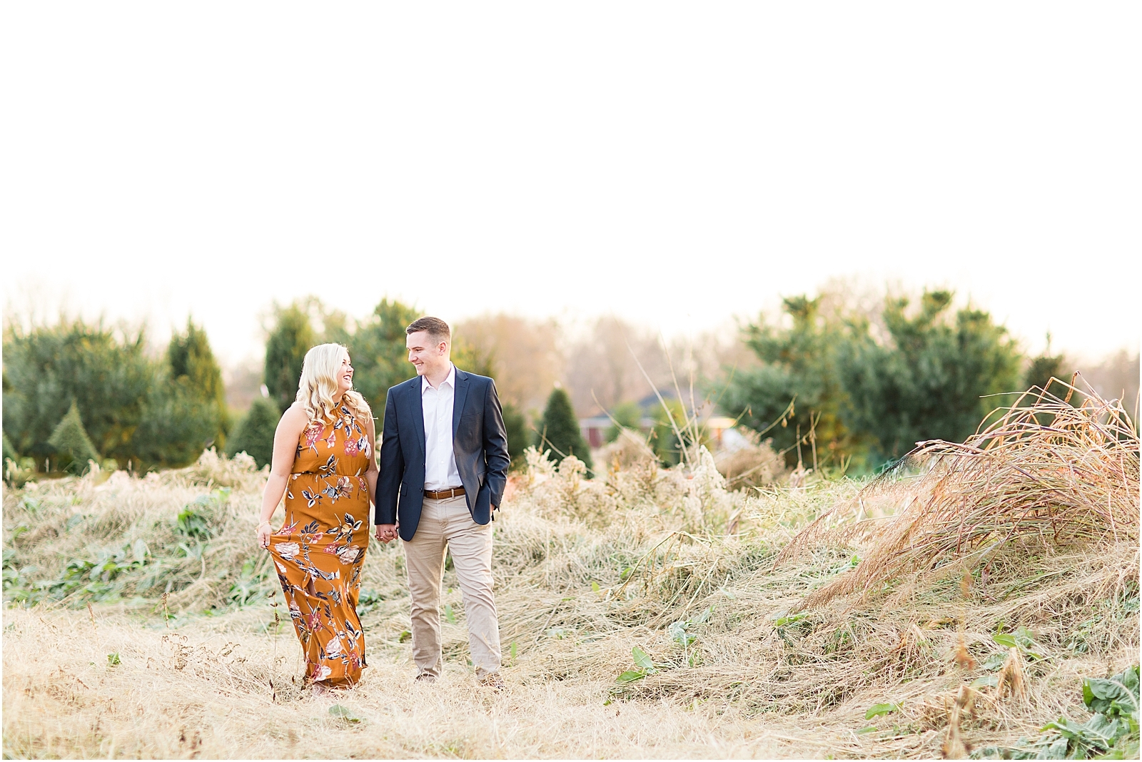 Haylee and Dillon | Evansville Wedding Photographer0017.jpg