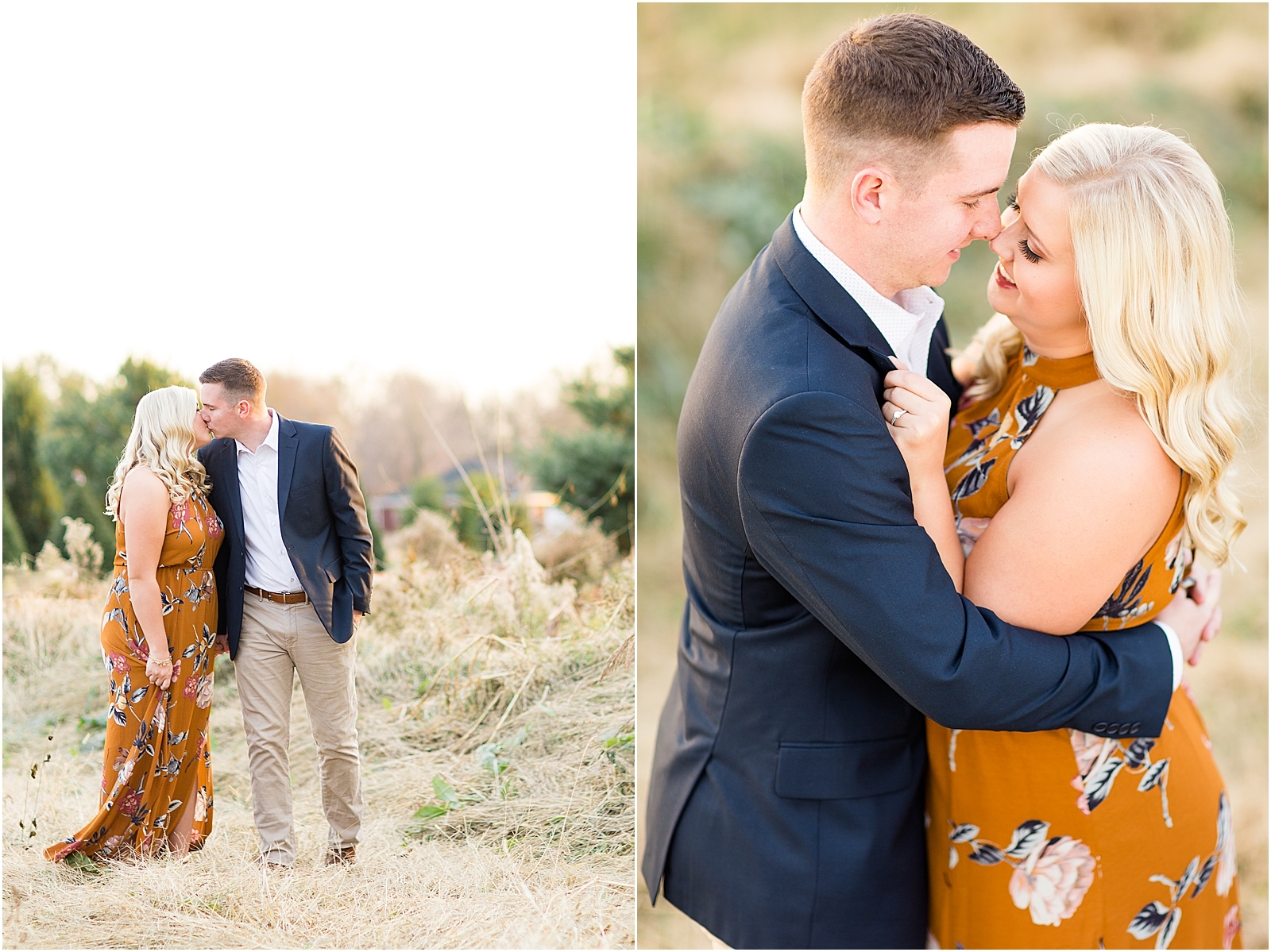 Haylee and Dillon | Evansville Wedding Photographer0018.jpg