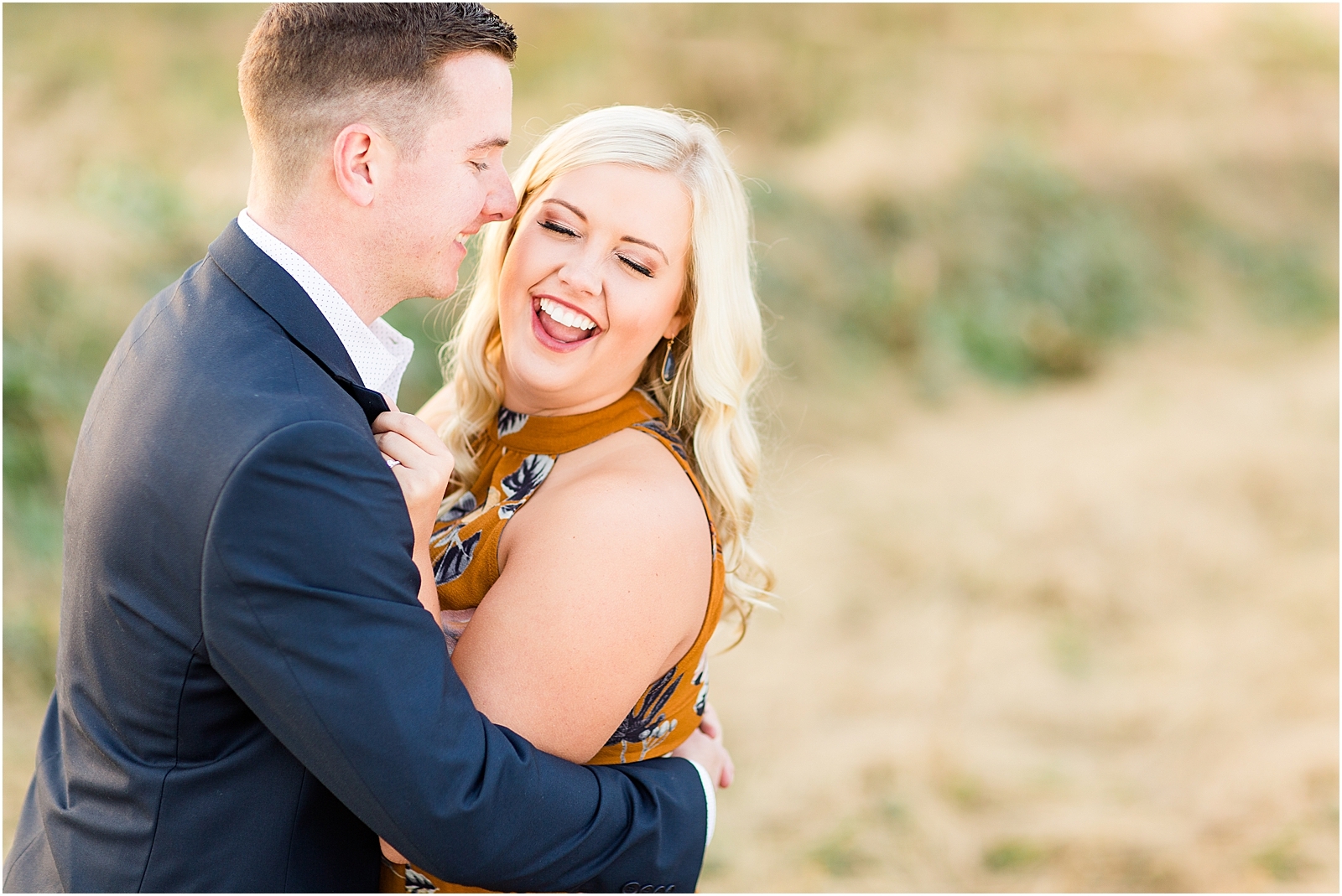 Haylee and Dillon | Evansville Wedding Photographer0020.jpg