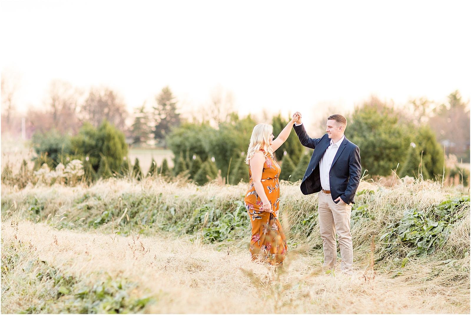 Haylee and Dillon | Evansville Wedding Photographer0021.jpg