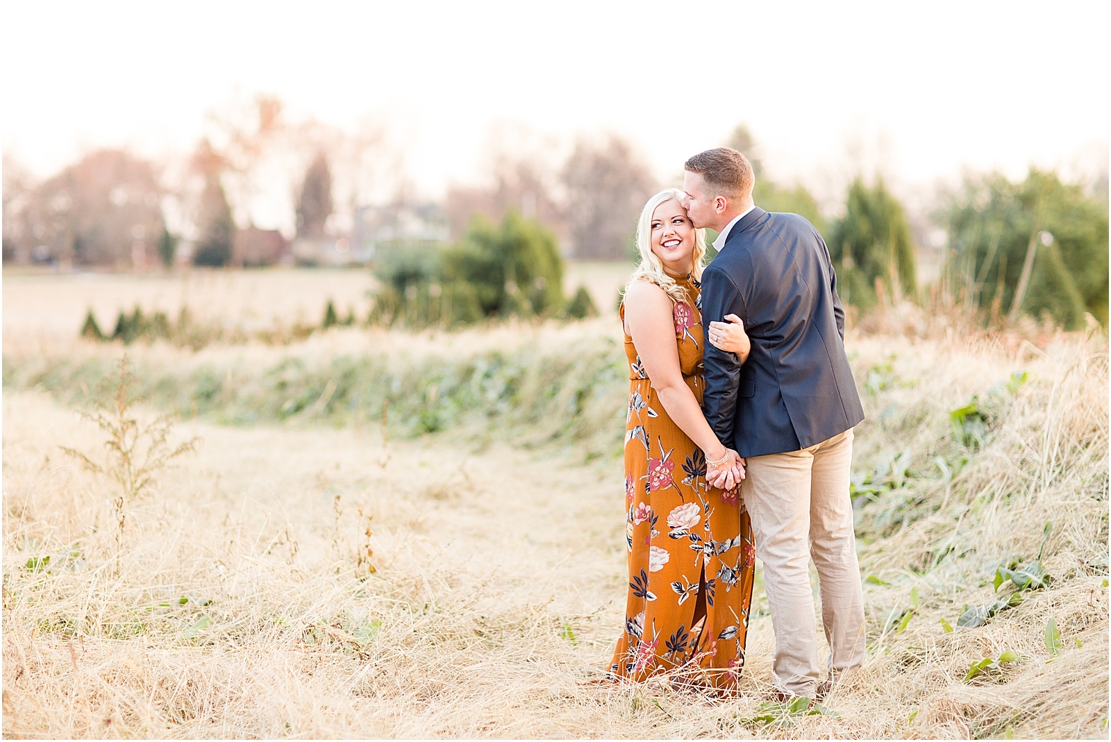 Haylee and Dillon | Evansville Wedding Photographer0022.jpg