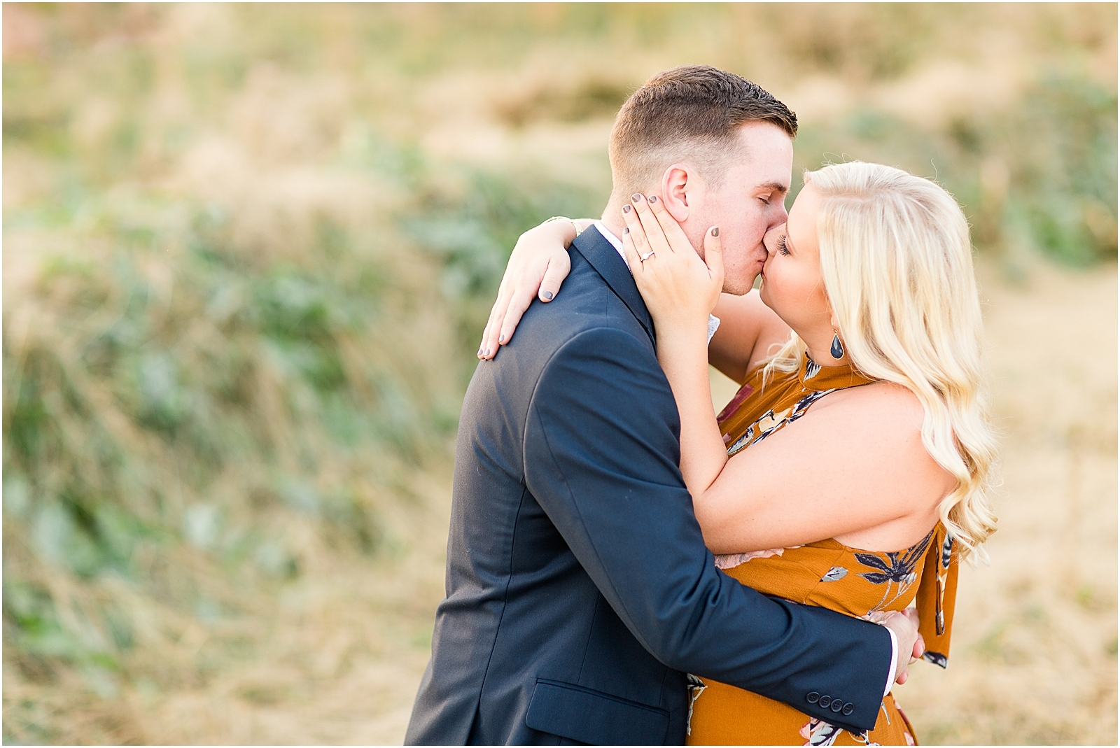 Haylee and Dillon | Evansville Wedding Photographer0023.jpg