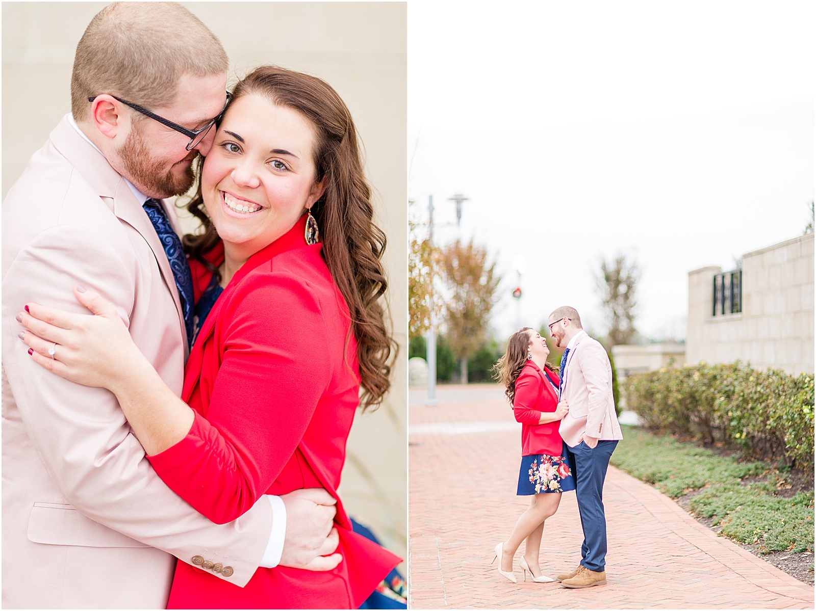 Jenna and Luke | Evansville Wedding Photographers 0002.jpg