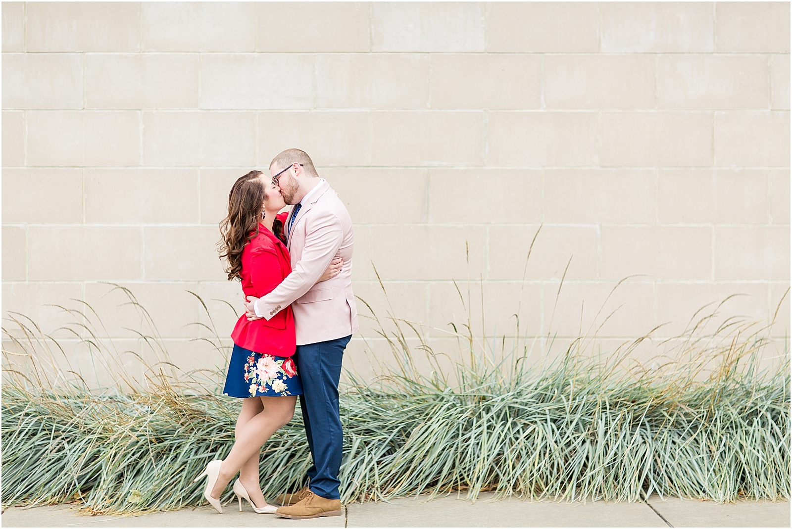 Jenna and Luke | Evansville Wedding Photographers 0003.jpg