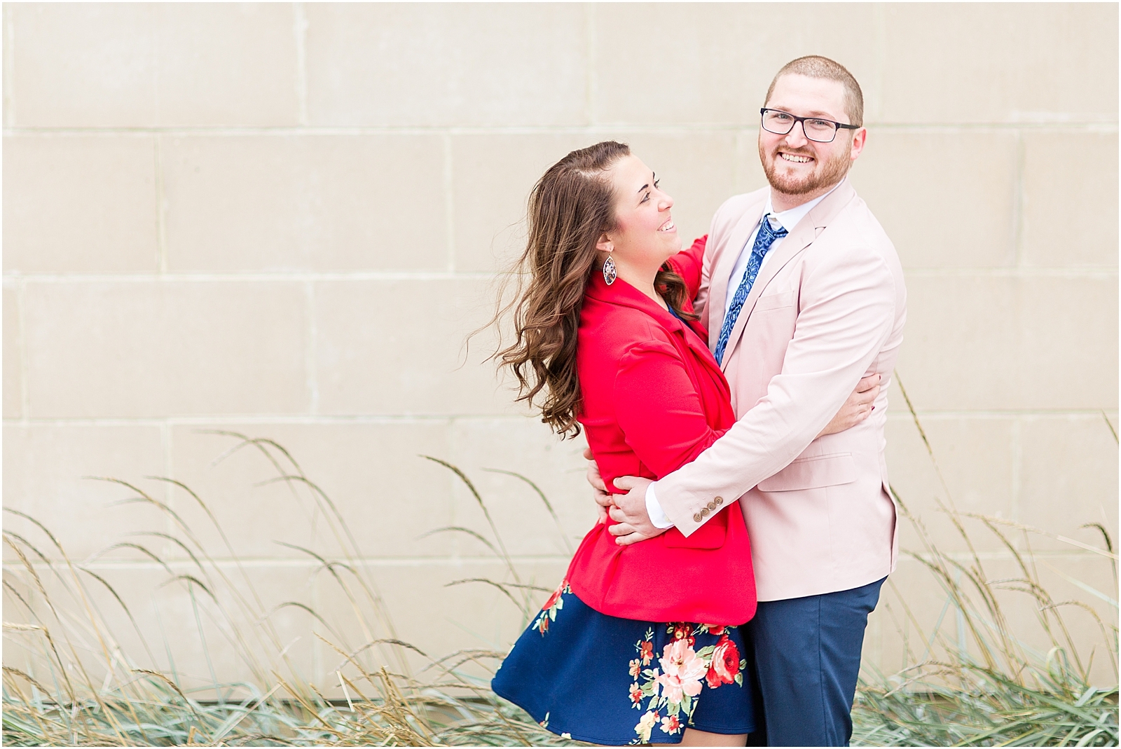 Jenna and Luke | Evansville Wedding Photographers 0004.jpg