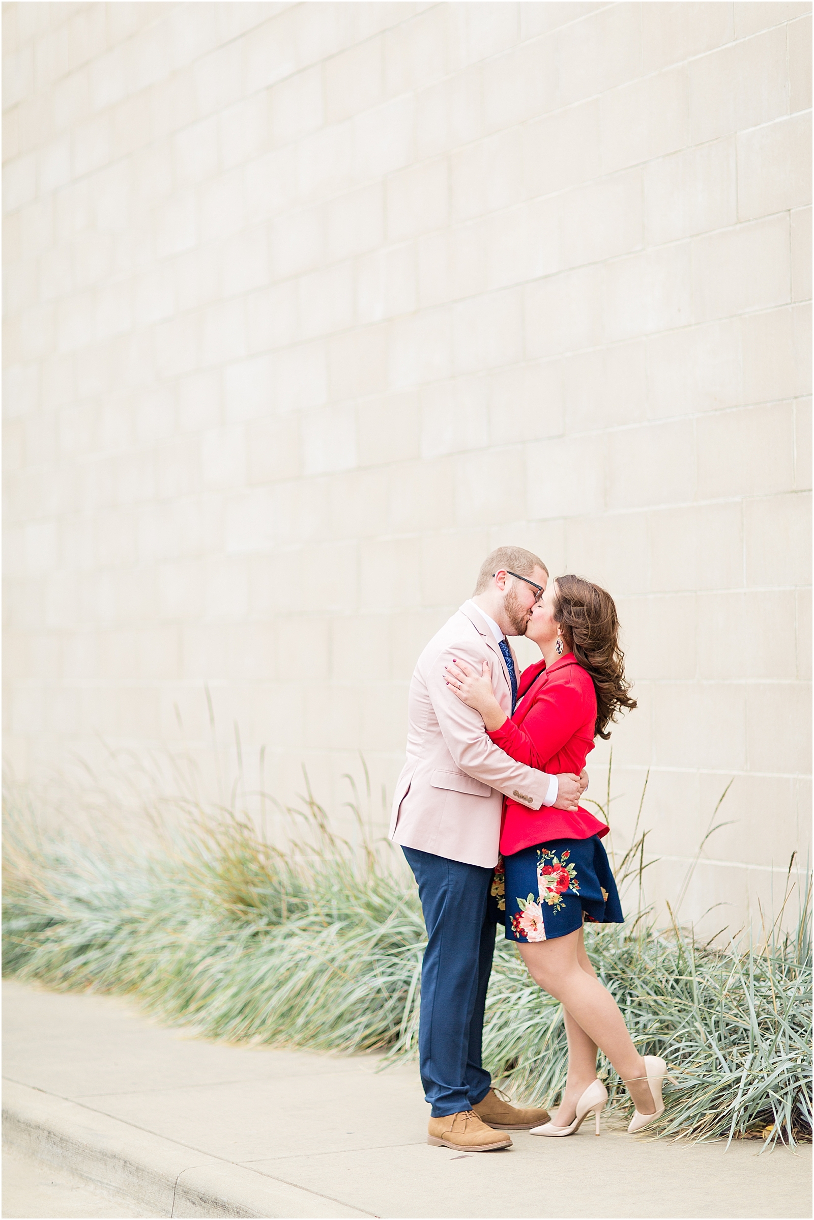 Jenna and Luke | Evansville Wedding Photographers 0005.jpg