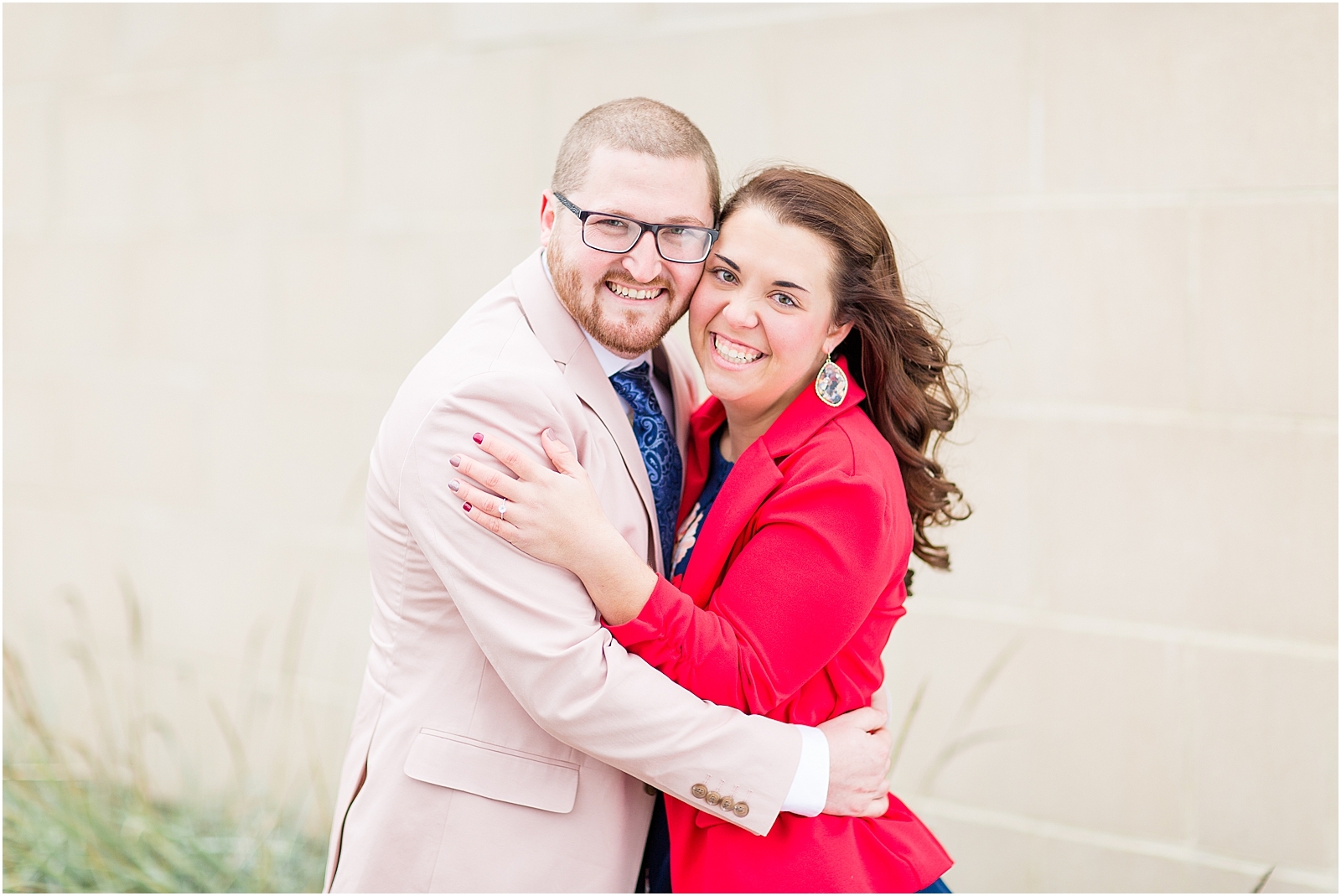Jenna and Luke | Evansville Wedding Photographers 0006.jpg