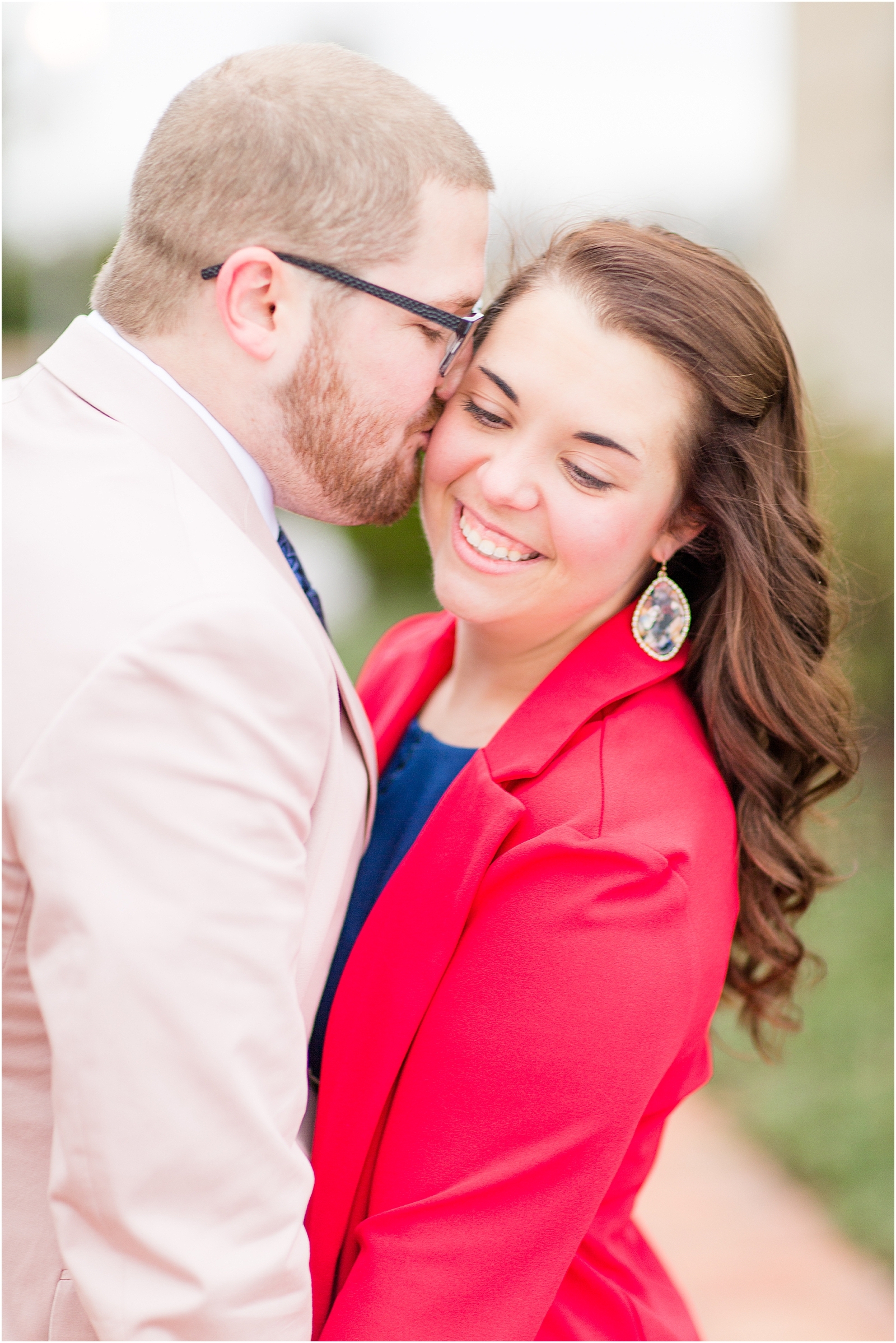 Jenna and Luke | Evansville Wedding Photographers 0012.jpg