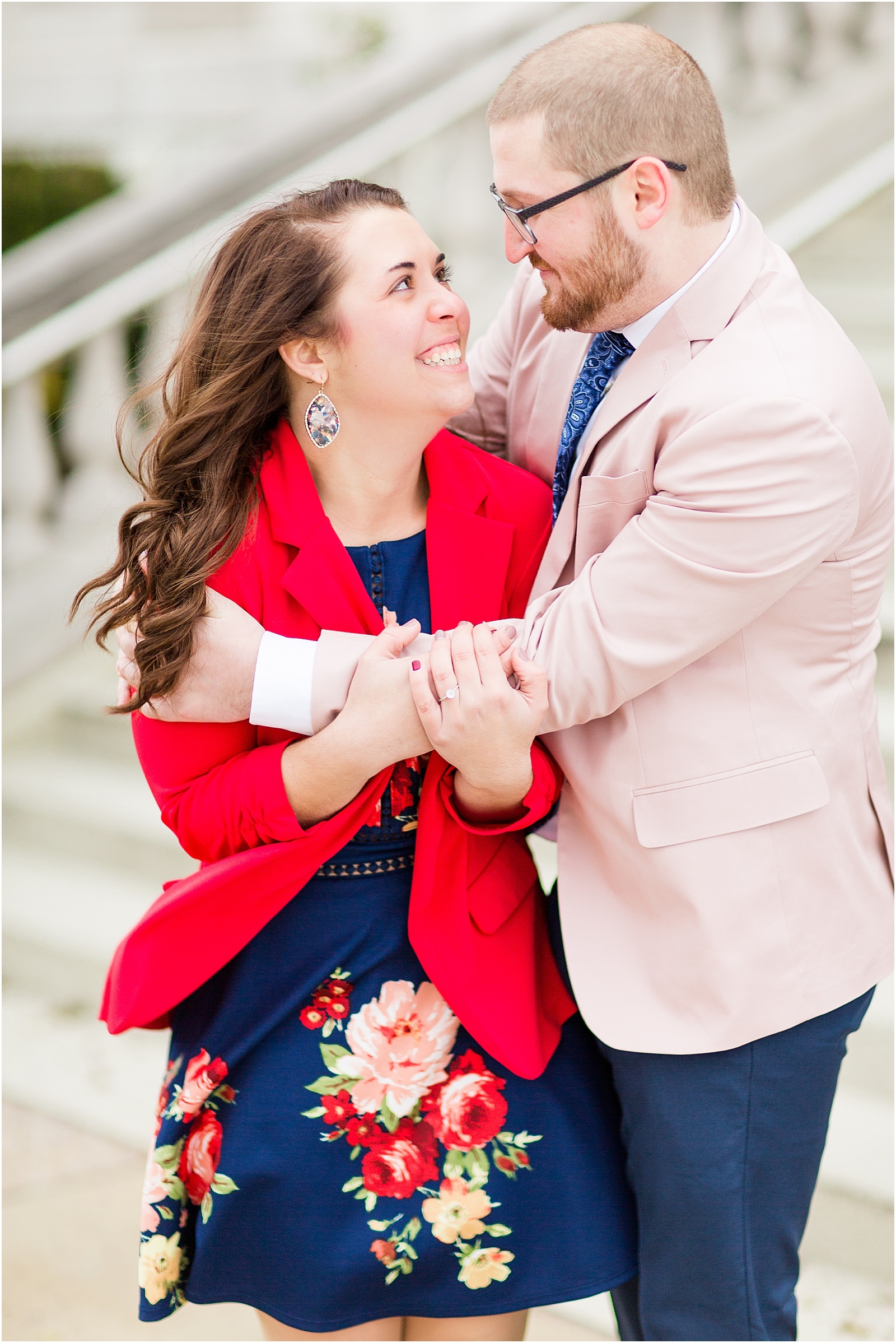 Jenna and Luke | Evansville Wedding Photographers 0015.jpg