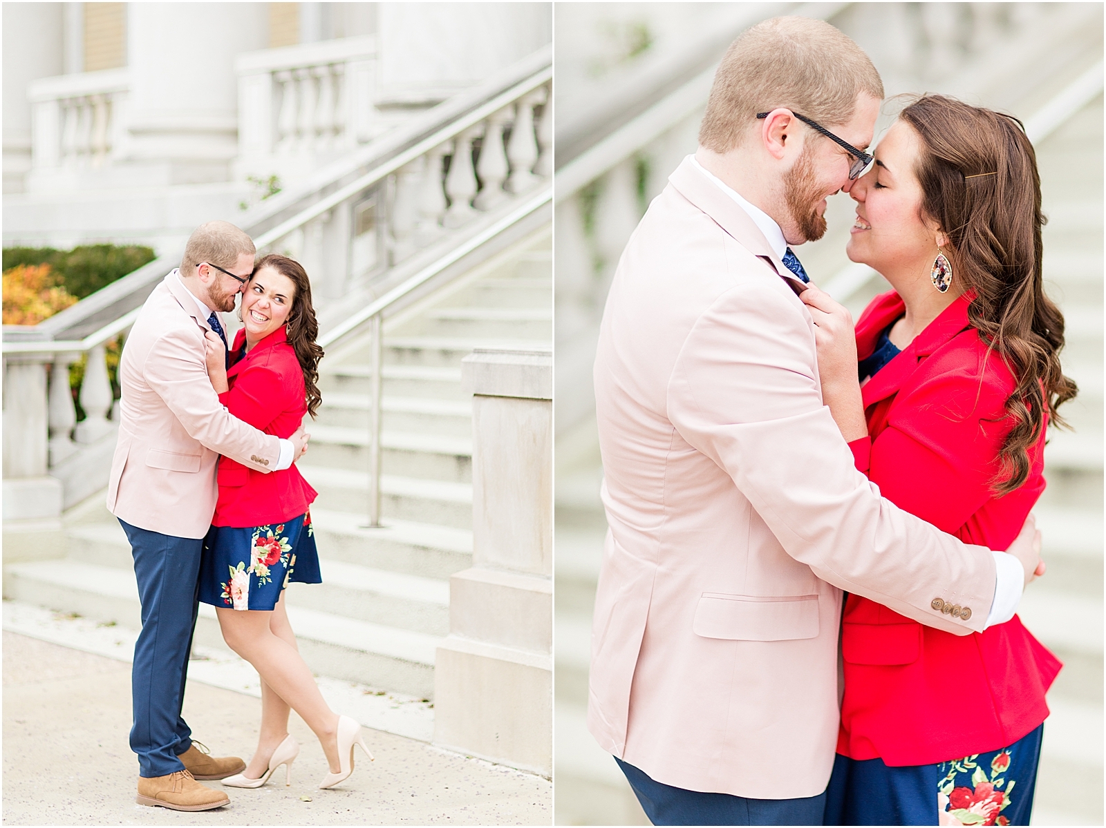 Jenna and Luke | Evansville Wedding Photographers 0016.jpg