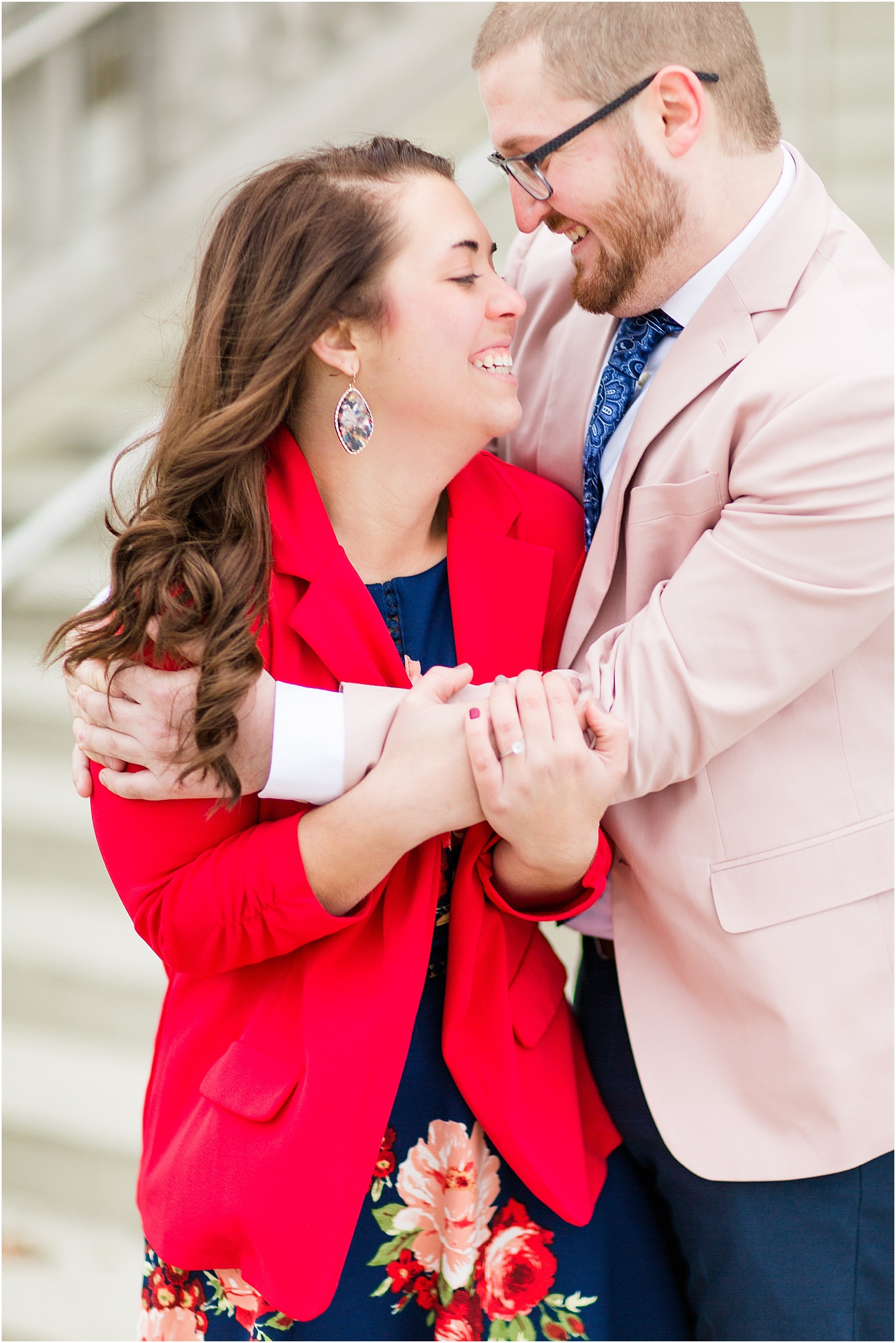 Jenna and Luke | Evansville Wedding Photographers 0018.jpg