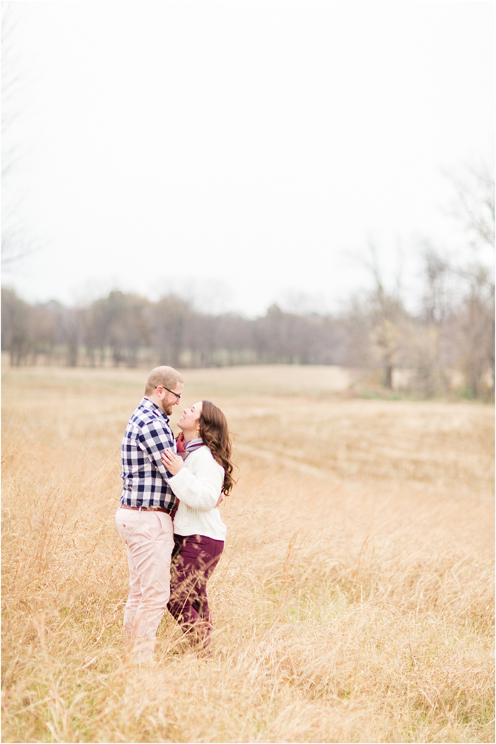 Jenna and Luke | Evansville Wedding Photographers 0025.jpg