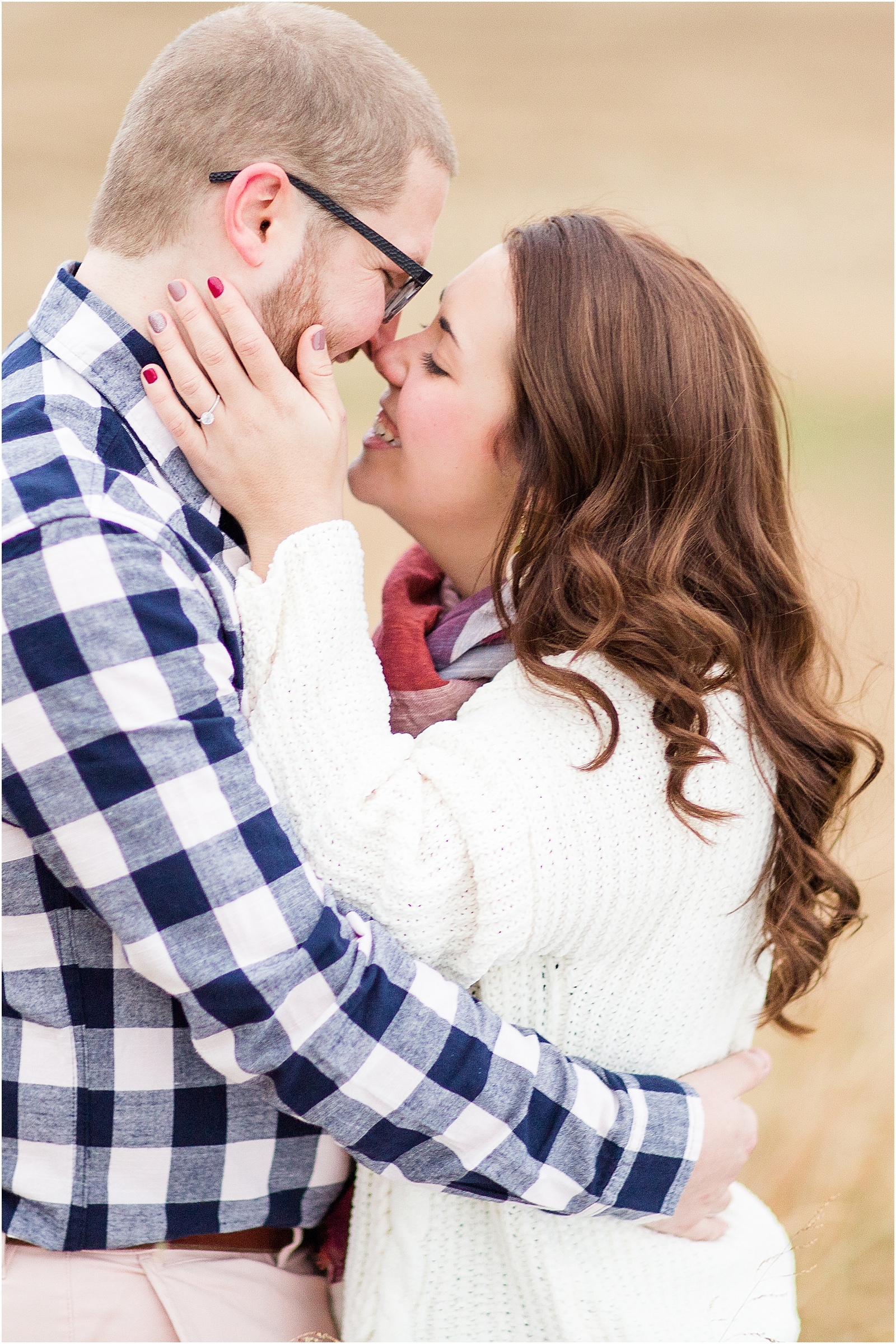 Jenna and Luke | Evansville Wedding Photographers 0027.jpg
