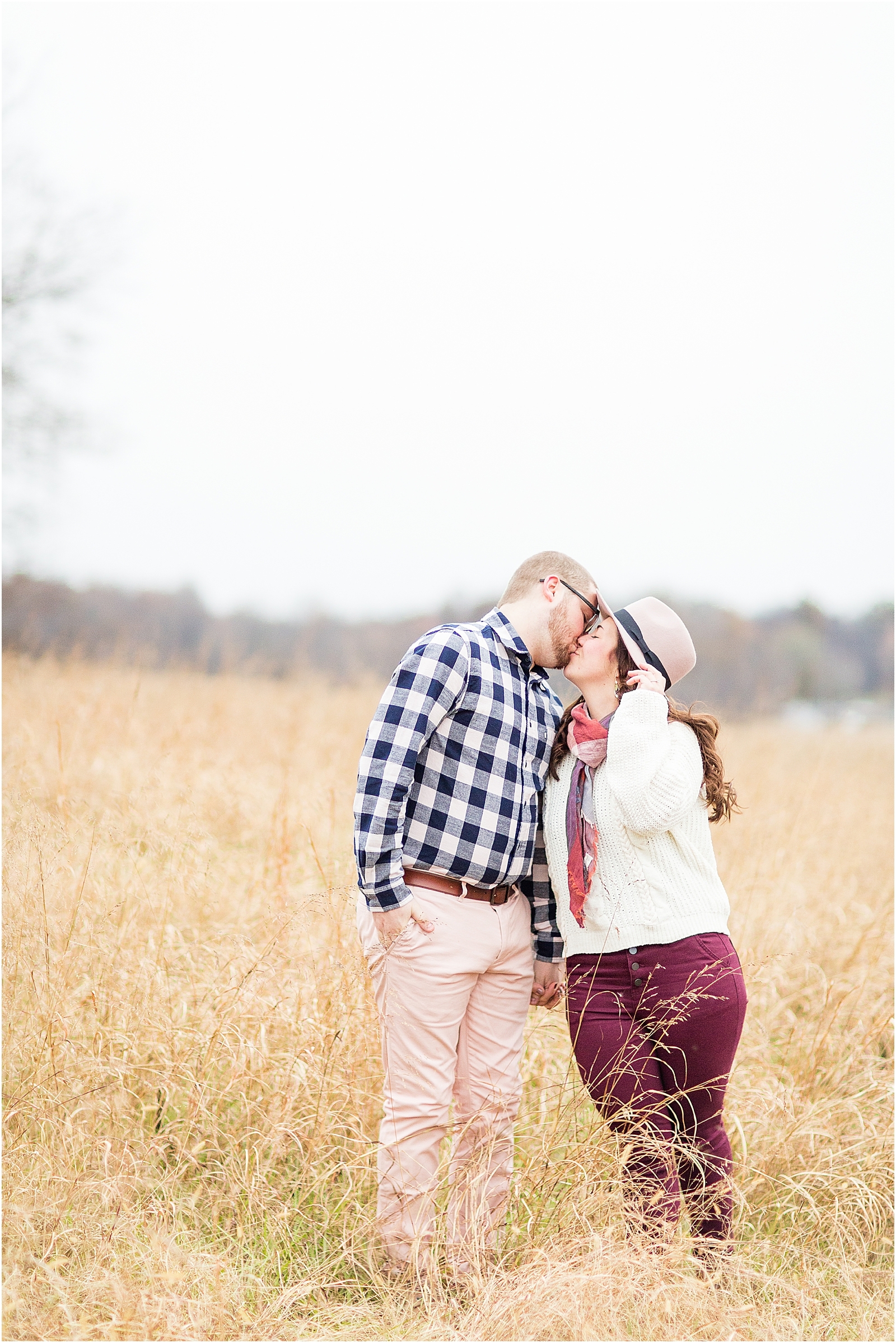 Jenna and Luke | Evansville Wedding Photographers 0028.jpg