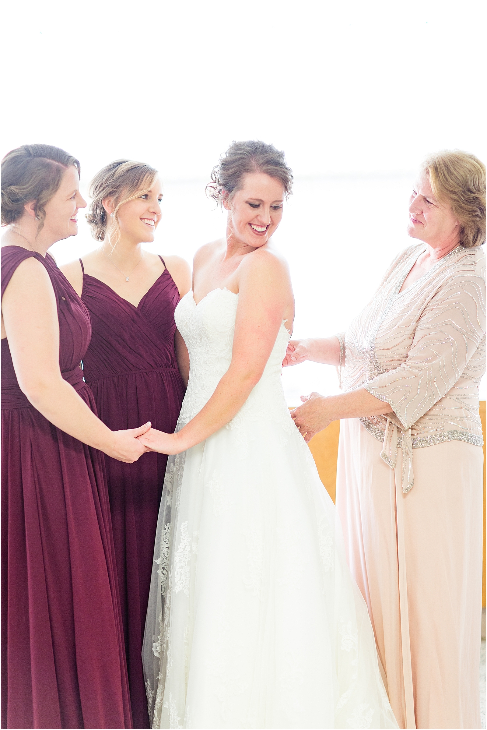 Sarah and Jeramy | Evansville Wedding Photographers 0005.jpg