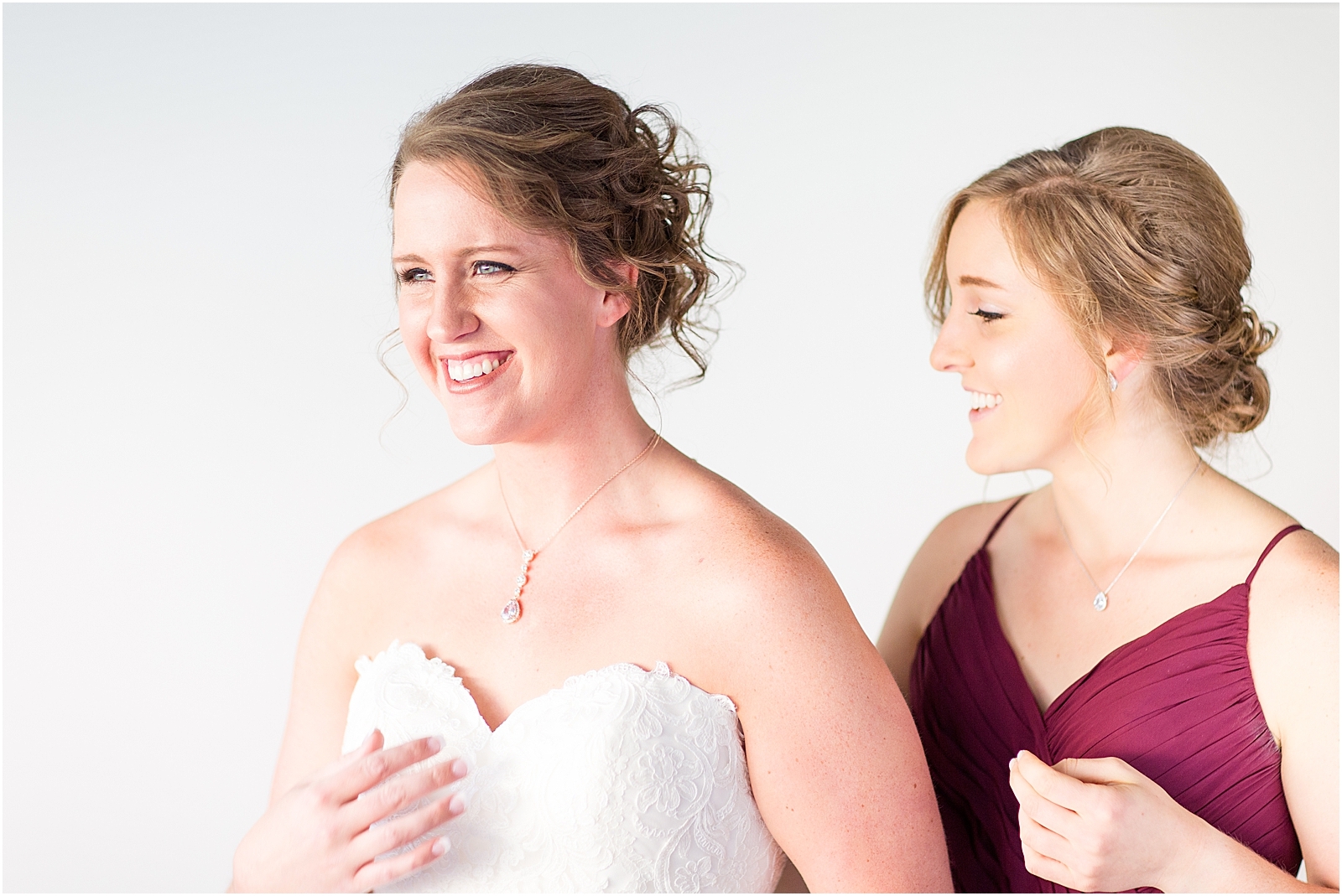 Sarah and Jeramy | Evansville Wedding Photographers 0006.jpg