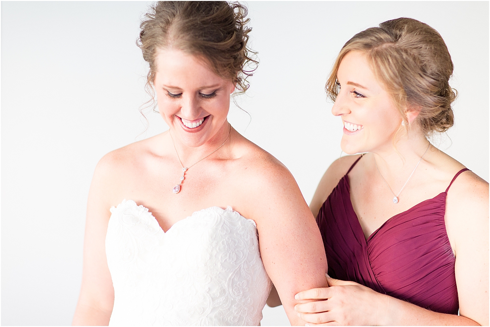 Sarah and Jeramy | Evansville Wedding Photographers 0007.jpg