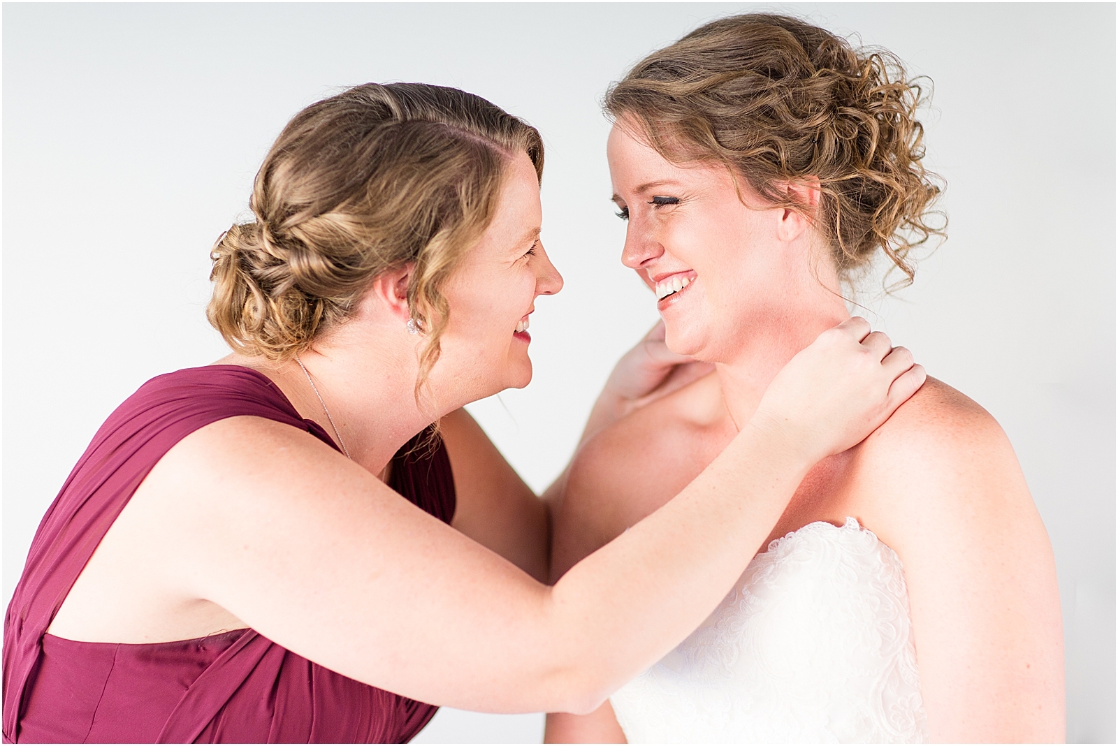 Sarah and Jeramy | Evansville Wedding Photographers 0008.jpg