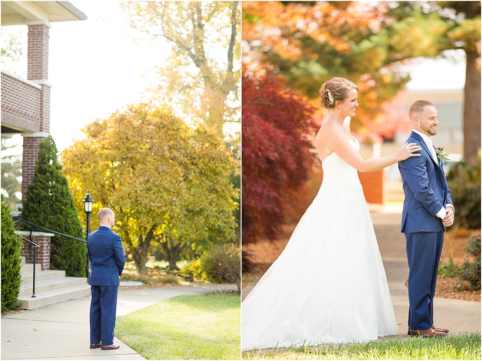 Sarah and Jeramy | Evansville Wedding Photographers 0017.jpg