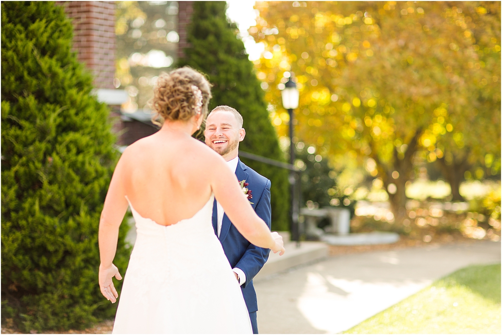 Sarah and Jeramy | Evansville Wedding Photographers 0018.jpg