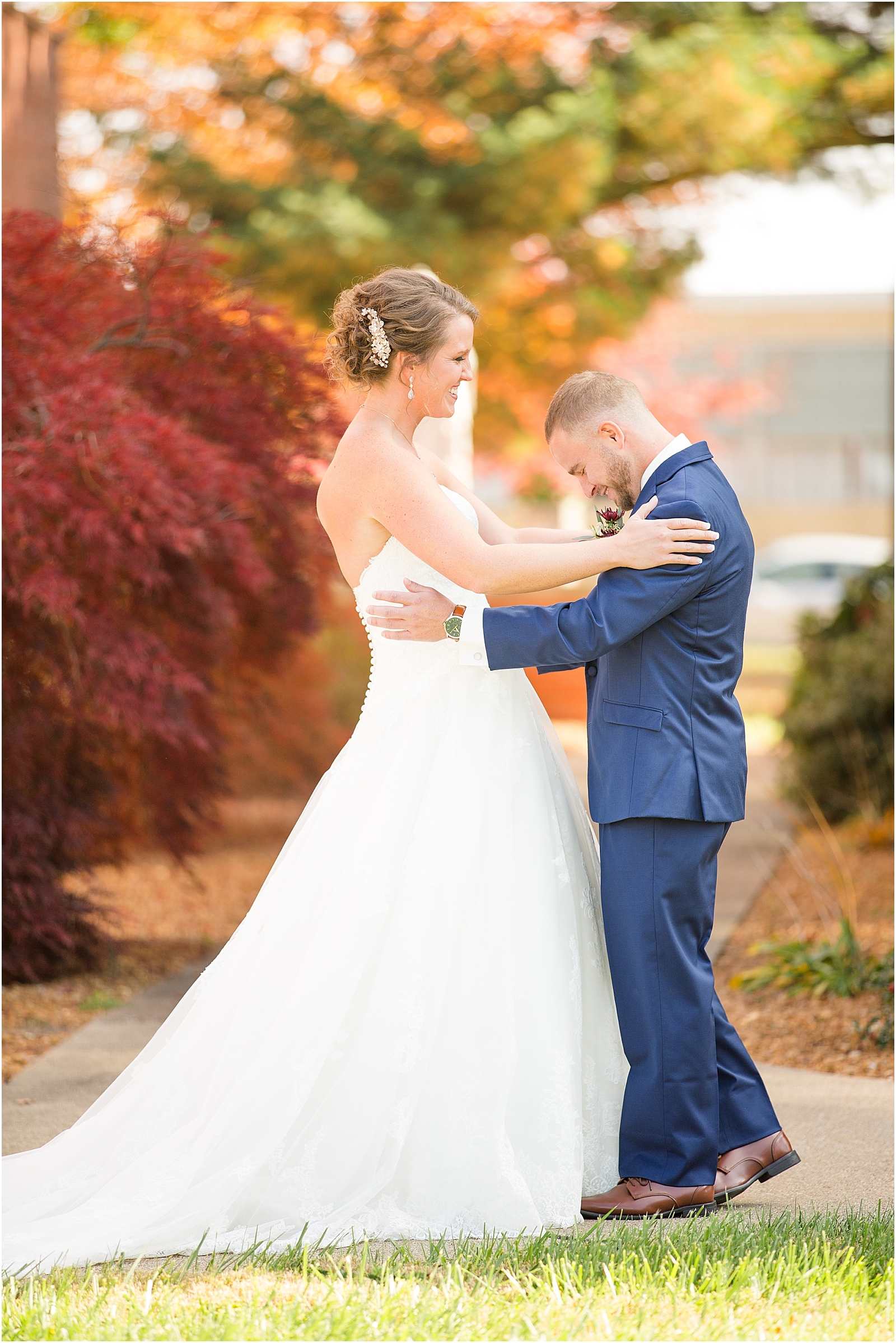 Sarah and Jeramy | Evansville Wedding Photographers 0019.jpg