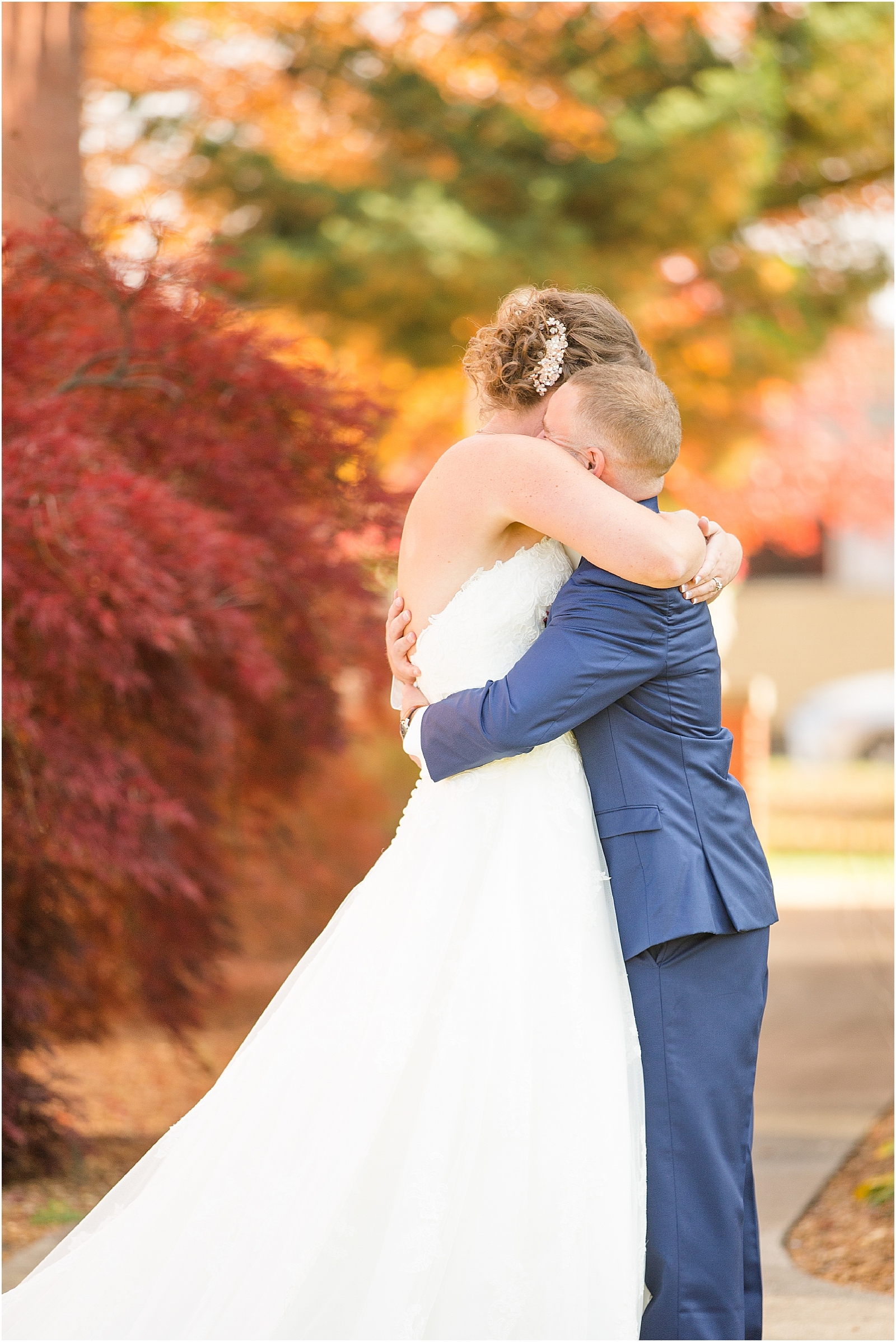 Sarah and Jeramy | Evansville Wedding Photographers 0020.jpg
