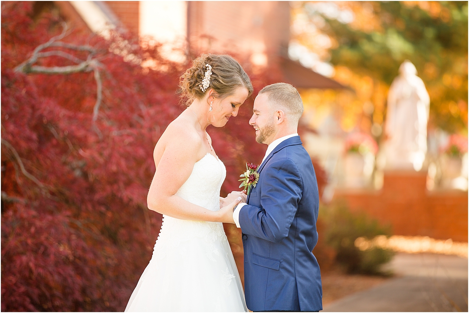 Sarah and Jeramy | Evansville Wedding Photographers 0021.jpg