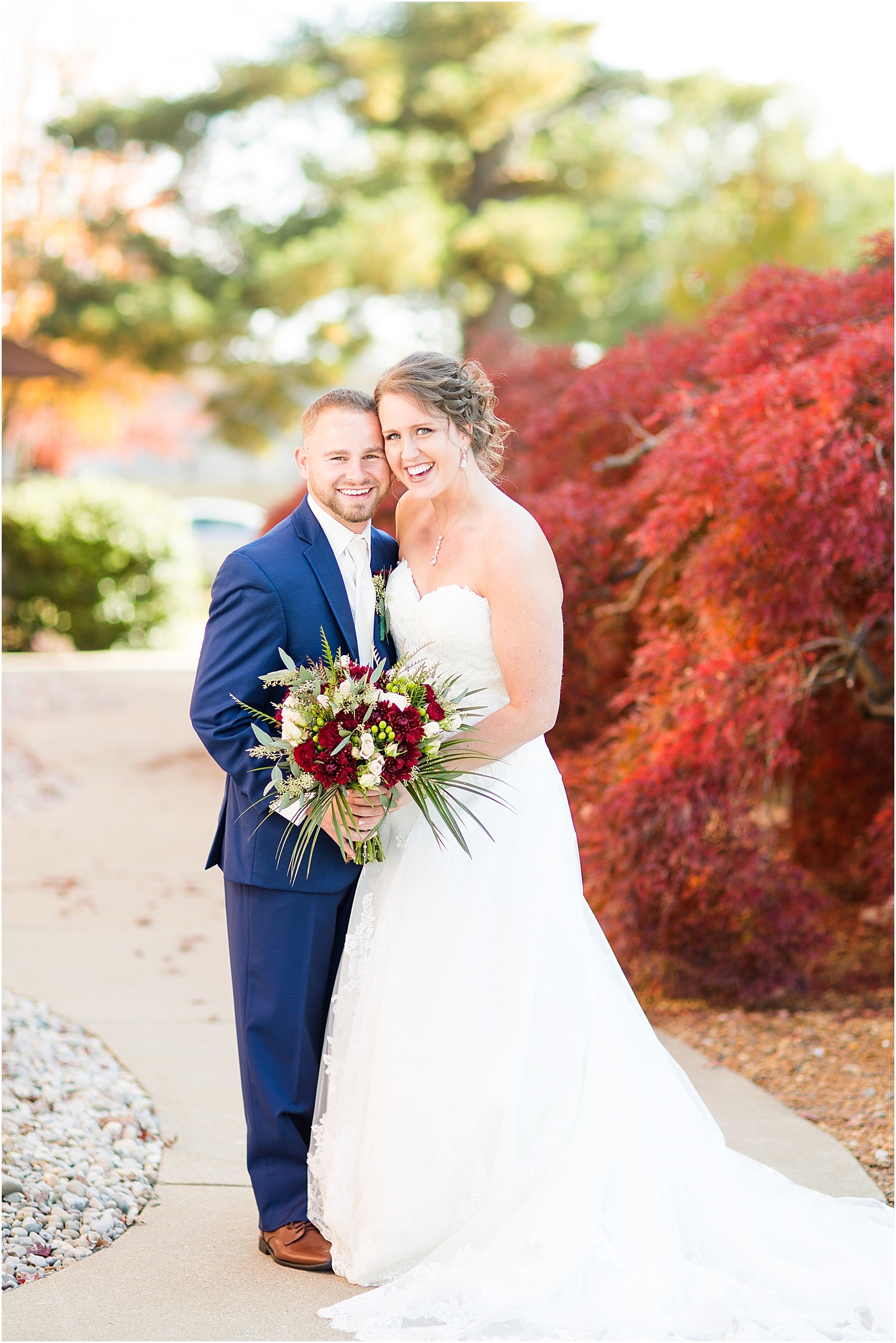 Sarah and Jeramy | Evansville Wedding Photographers 0022.jpg