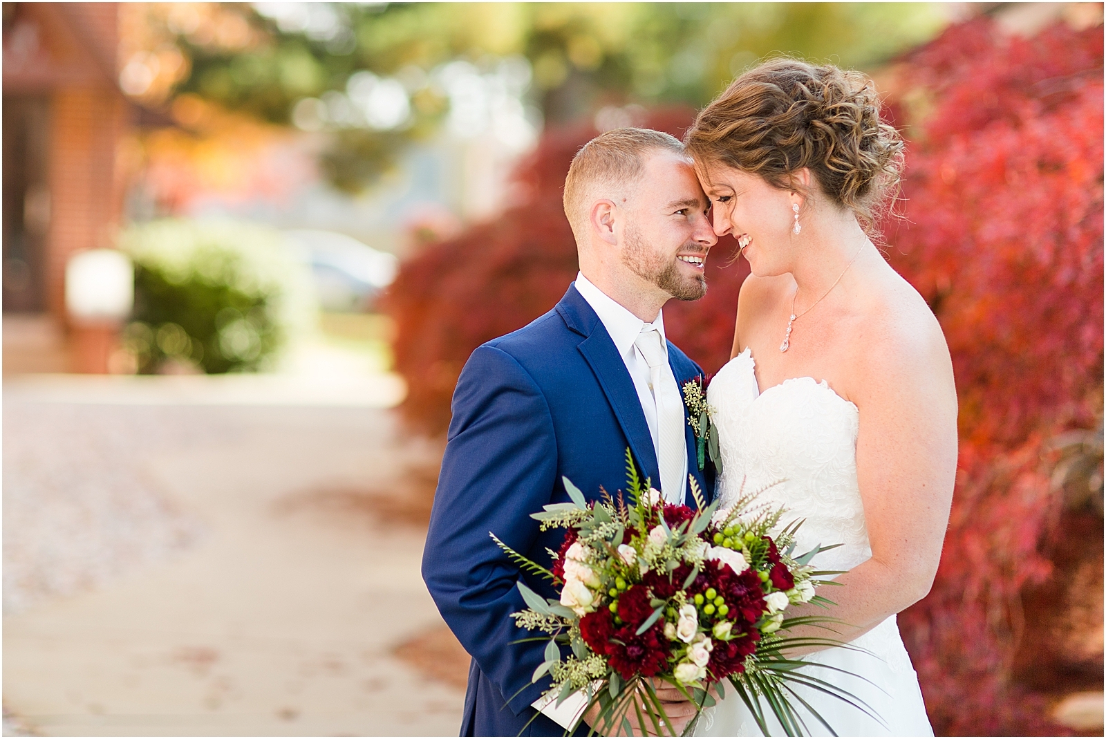 Sarah and Jeramy | Evansville Wedding Photographers 0024.jpg