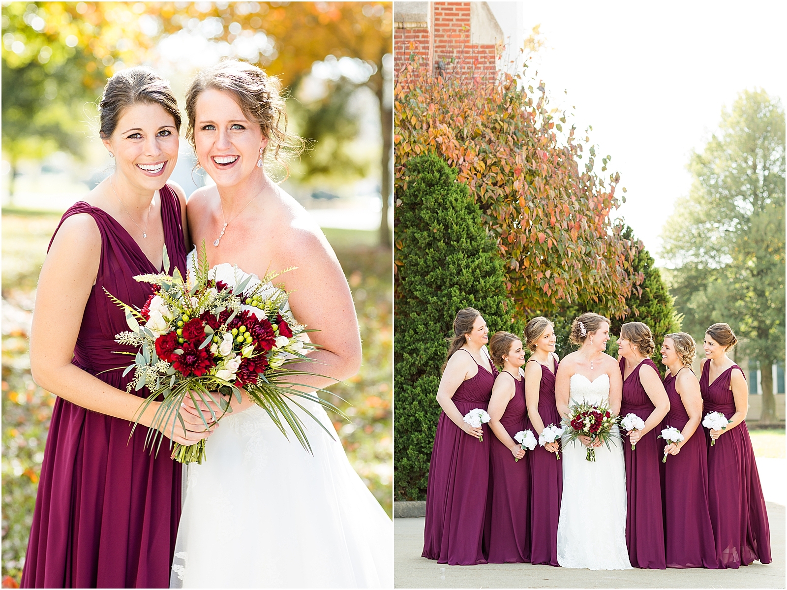 Sarah and Jeramy | Evansville Wedding Photographers 0032.jpg