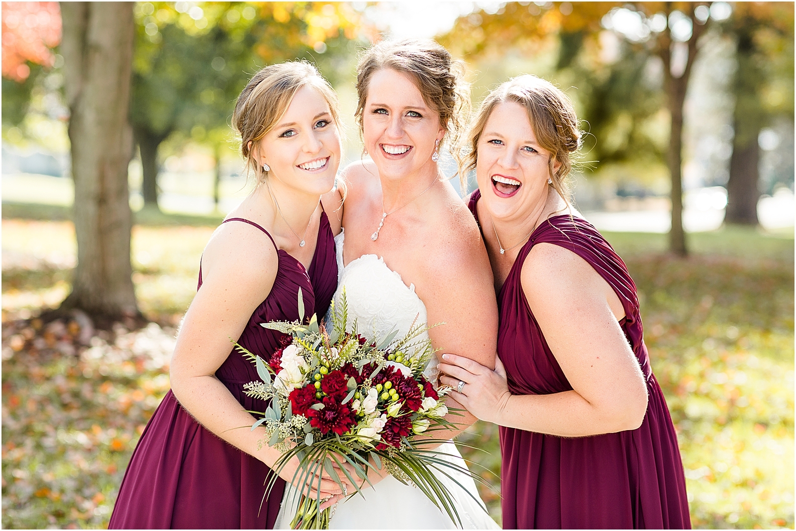 Sarah and Jeramy | Evansville Wedding Photographers 0033.jpg