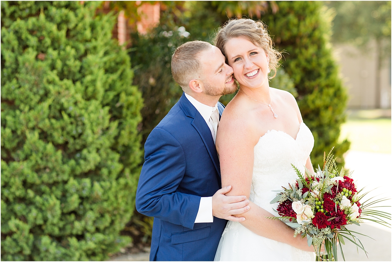 Sarah and Jeramy | Evansville Wedding Photographers 0034.jpg