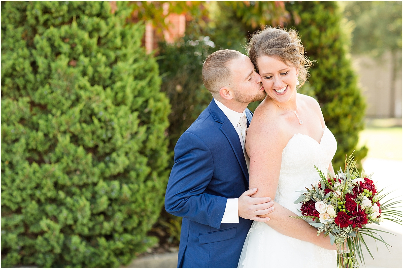 Sarah and Jeramy | Evansville Wedding Photographers 0035.jpg