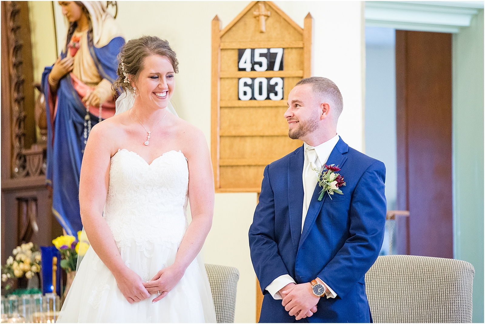 Sarah and Jeramy | Evansville Wedding Photographers 0044.jpg