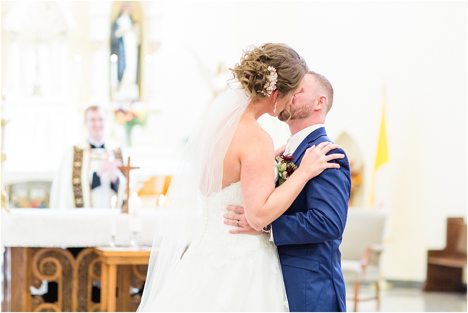 Sarah and Jeramy | Evansville Wedding Photographers 0047.jpg