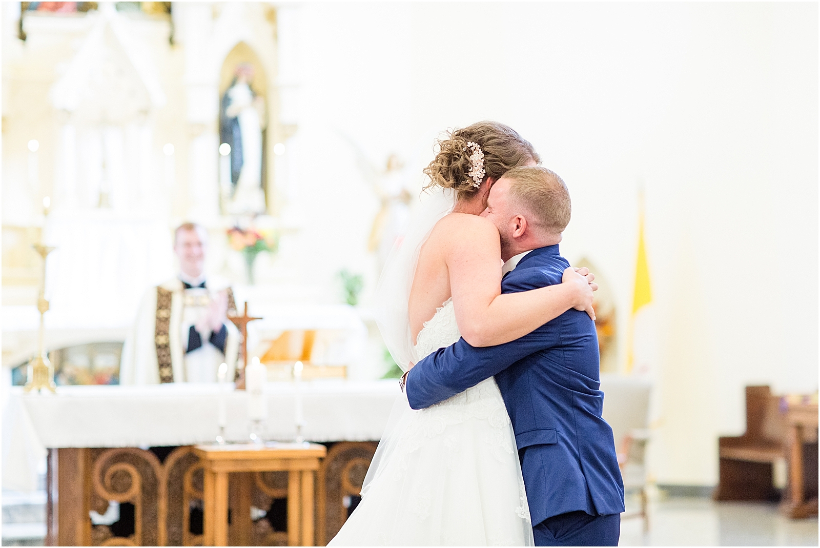 Sarah and Jeramy | Evansville Wedding Photographers 0048.jpg