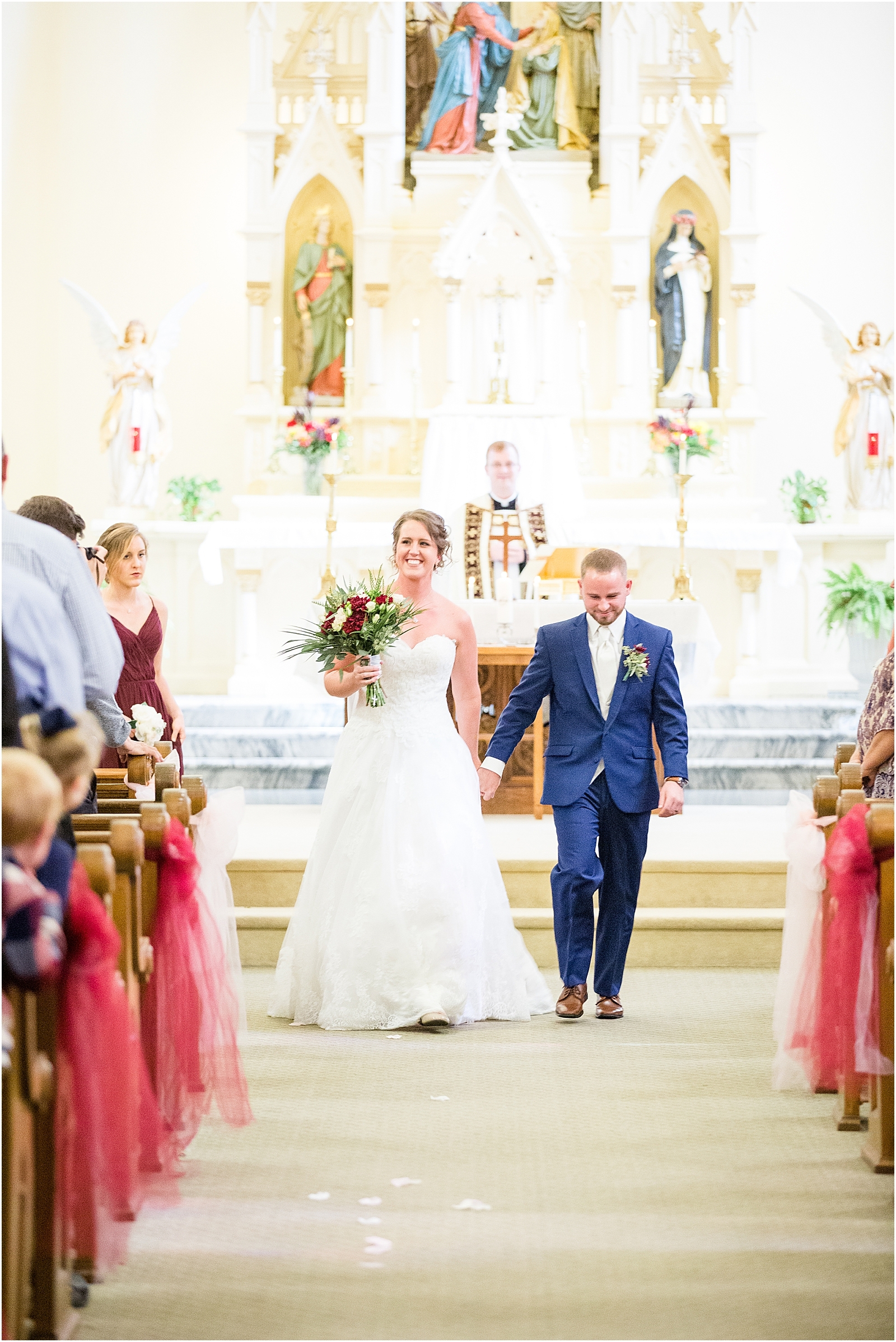 Sarah and Jeramy | Evansville Wedding Photographers 0049.jpg