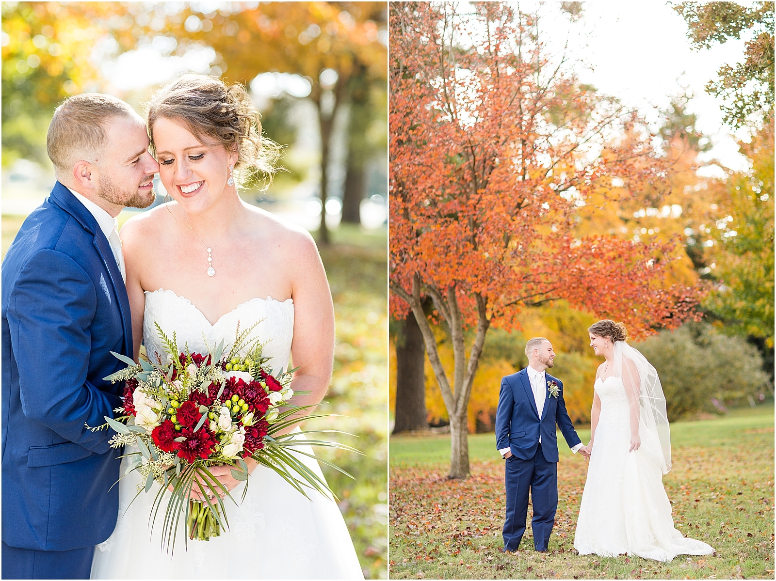 Sarah and Jeramy | Evansville Wedding Photographers 0050.jpg
