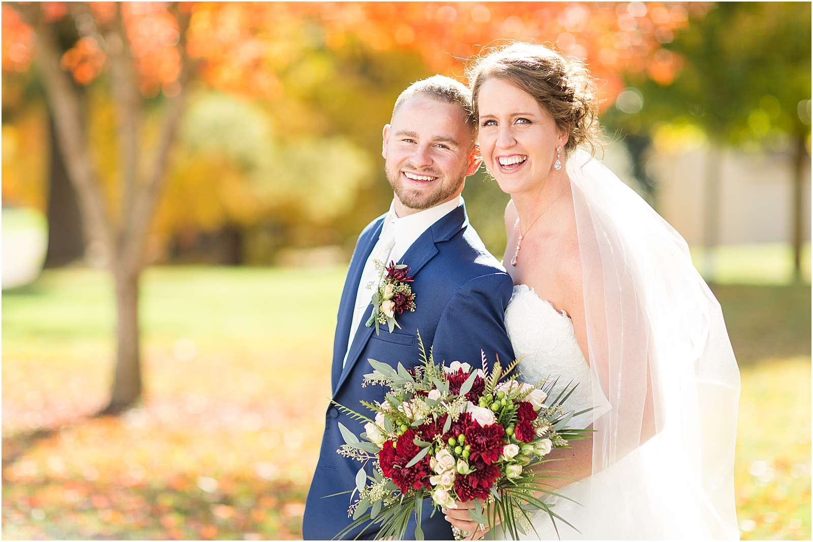 Sarah and Jeramy | Evansville Wedding Photographers 0051.jpg