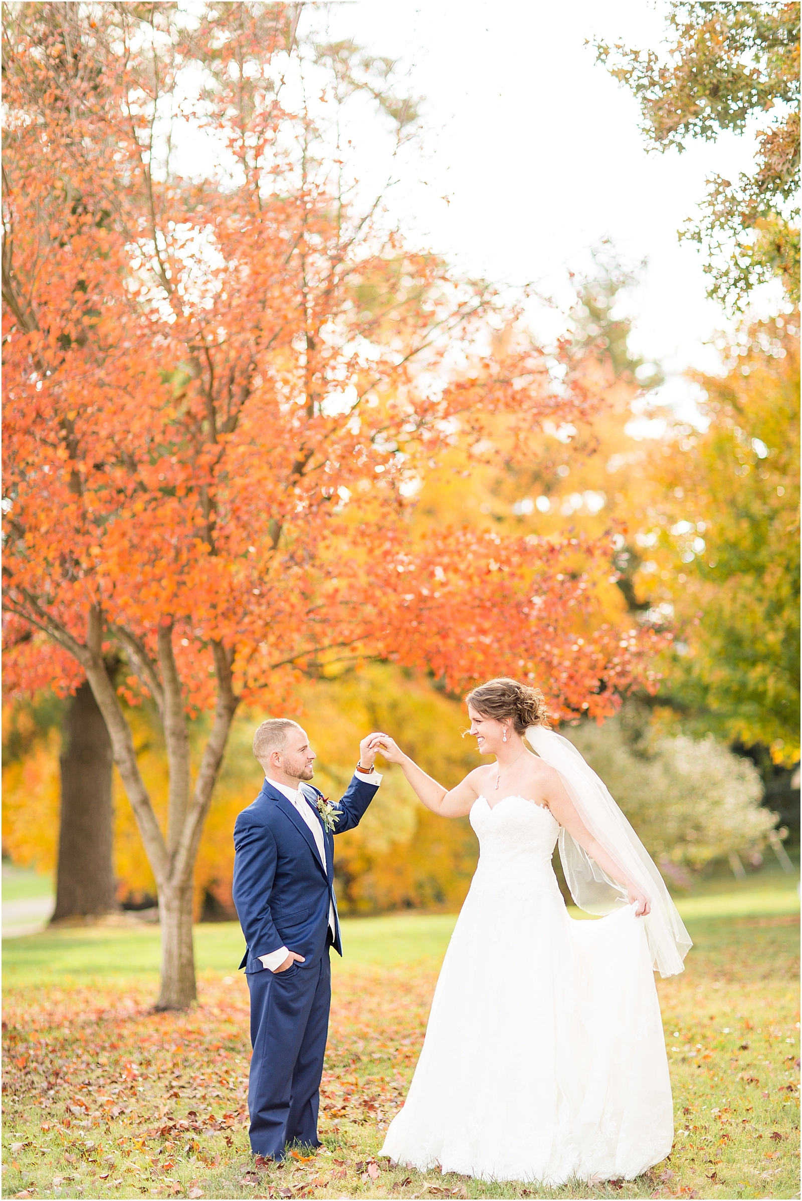 Sarah and Jeramy | Evansville Wedding Photographers 0052.jpg