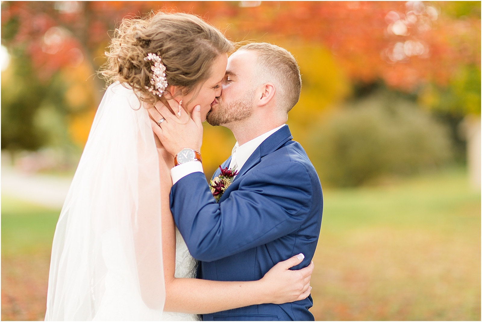 Sarah and Jeramy | Evansville Wedding Photographers 0053.jpg