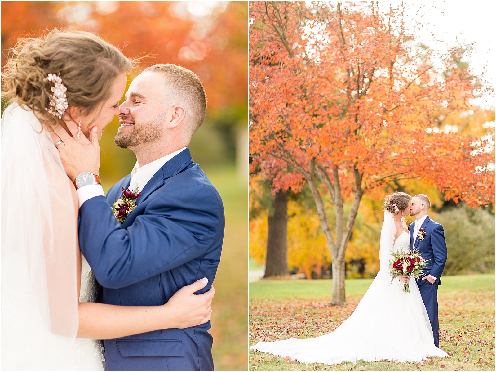 Sarah and Jeramy | Evansville Wedding Photographers 0054.jpg