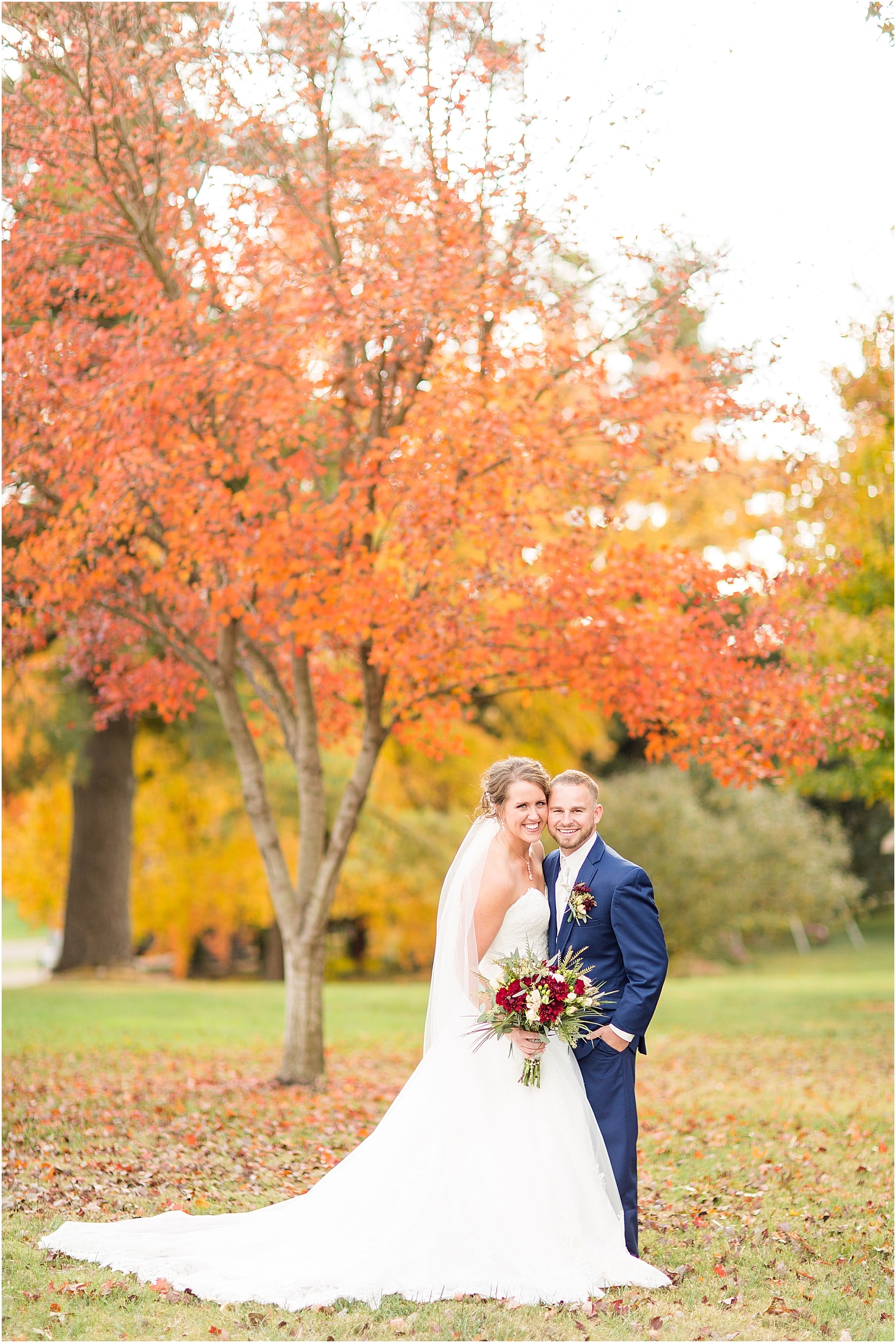 Sarah and Jeramy | Evansville Wedding Photographers 0055.jpg